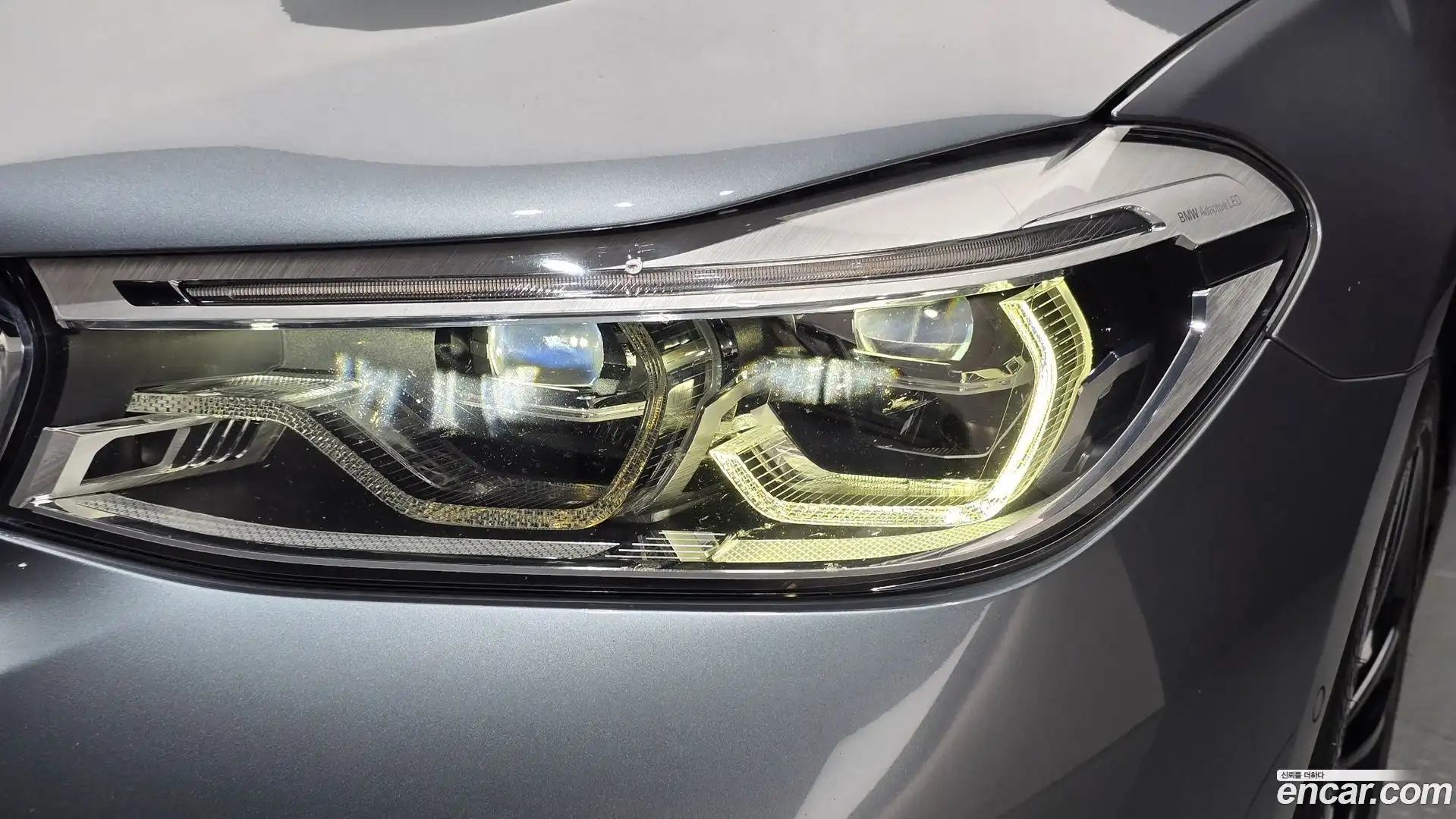 Gran Turismo BMW 2019.10-OUTER-032