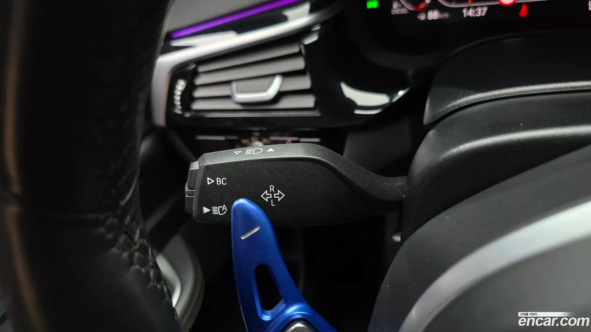 Gran Turismo BMW 2019.10-OPTION-040