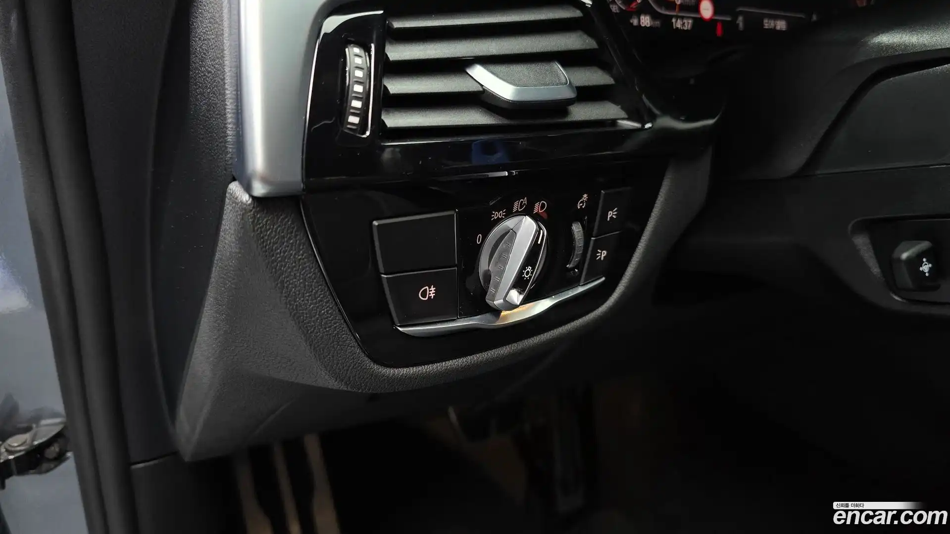 Gran Turismo BMW 2019.10-OPTION-042