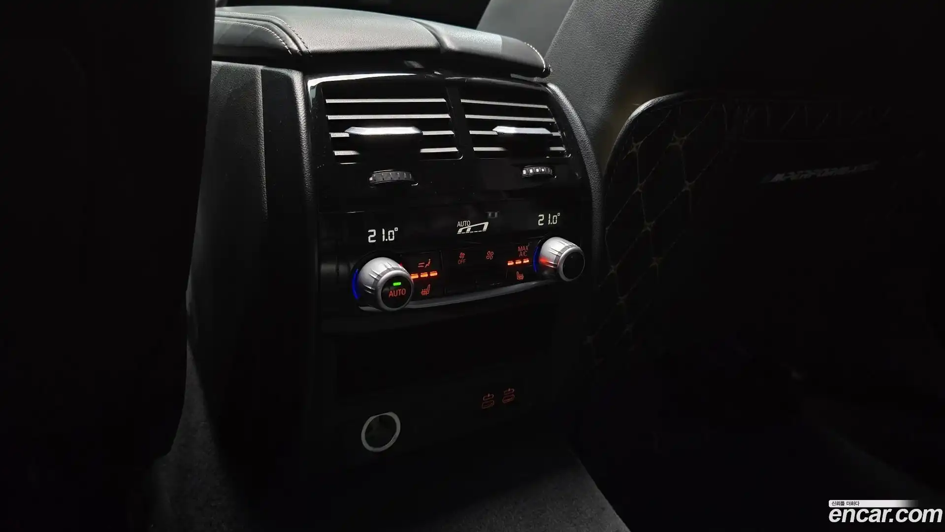 Gran Turismo BMW 2019.10-OPTION-043