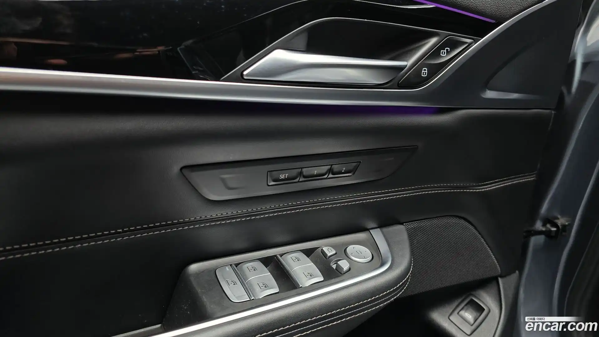 Gran Turismo BMW 2019.10-OPTION-044