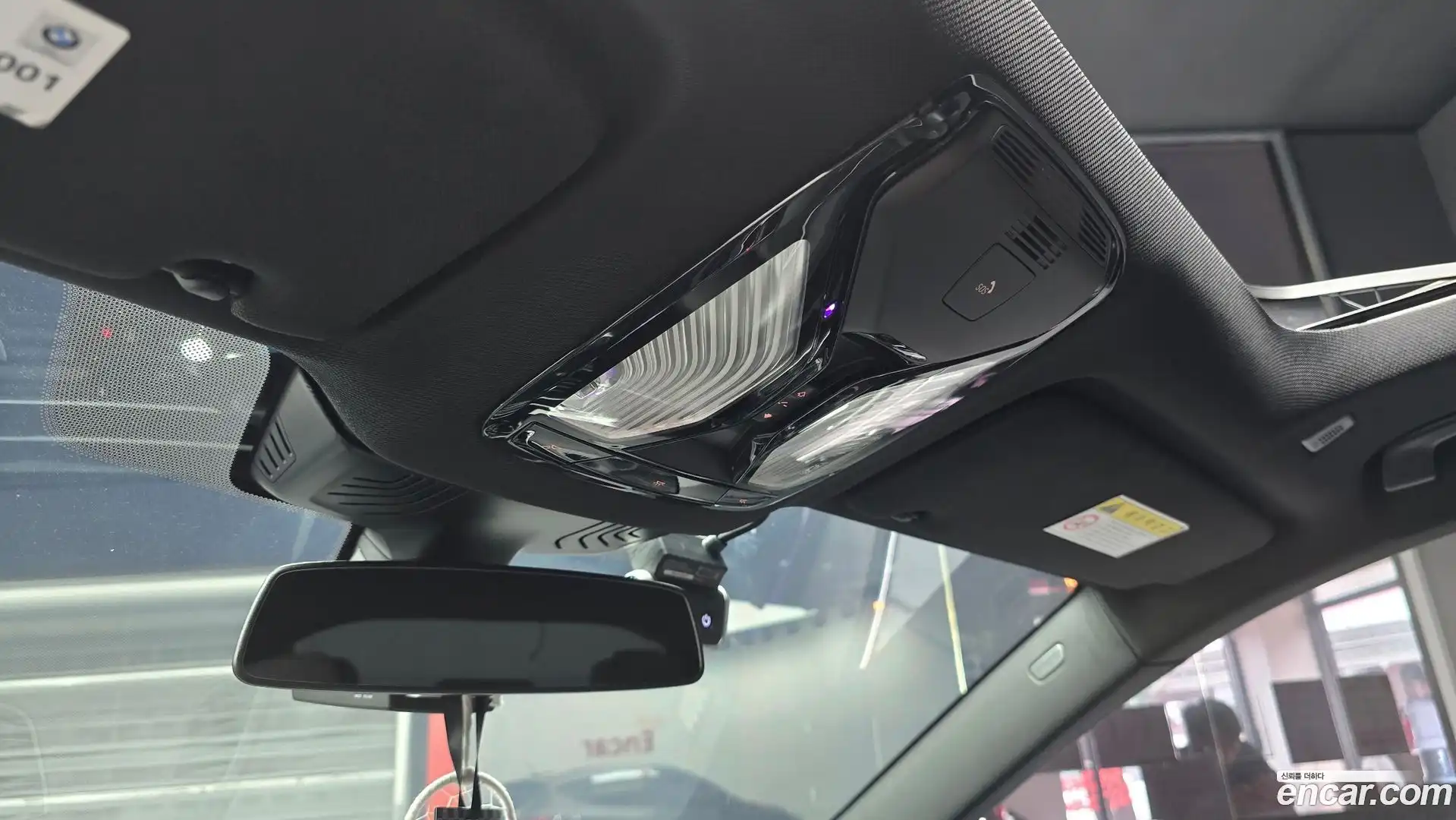 Gran Turismo BMW 2019.10-OPTION-045