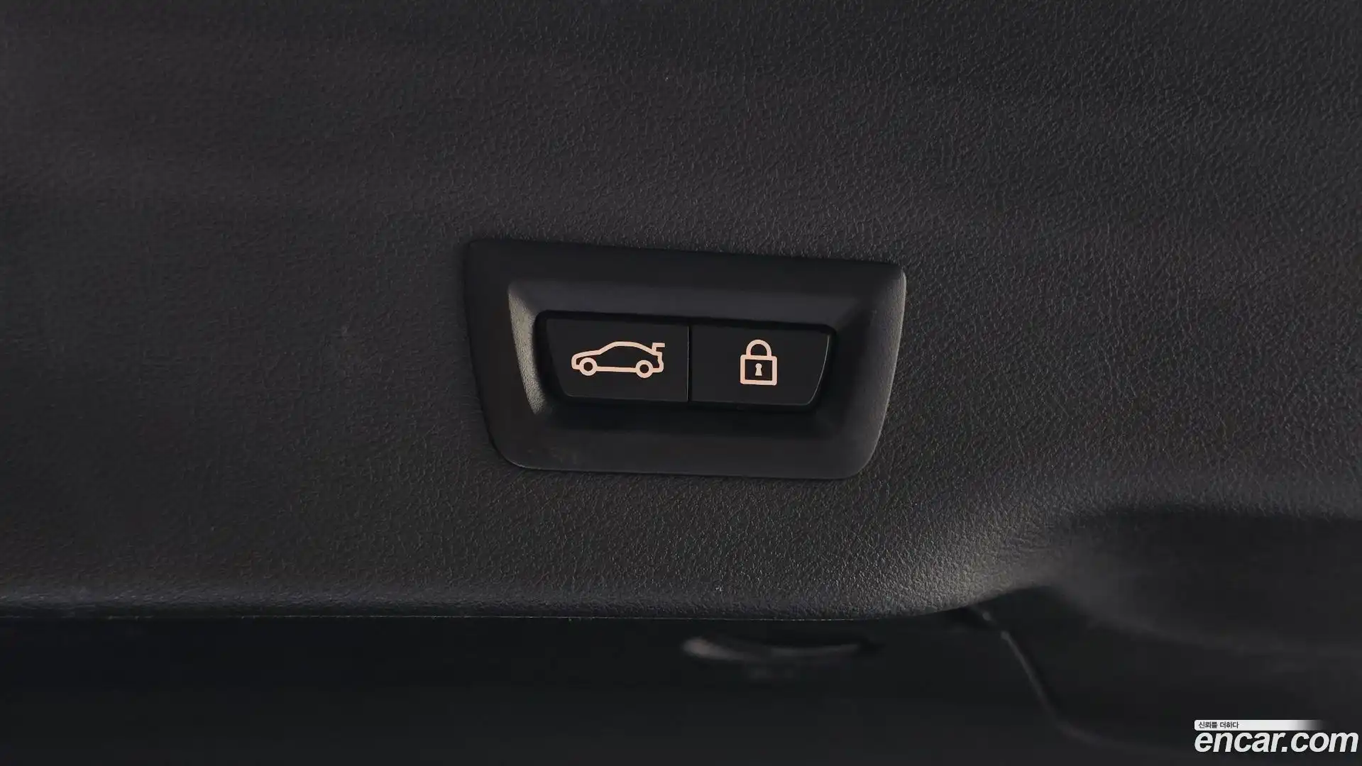 Gran Turismo BMW 2019.10-OPTION-047