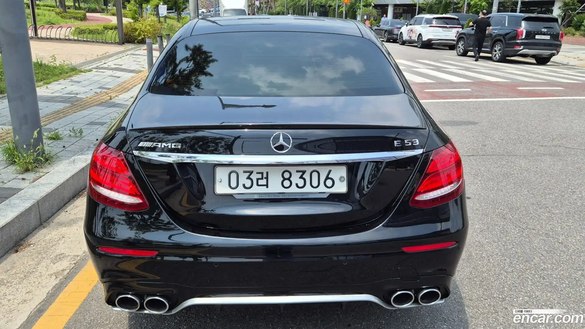 E-Class Mercedes-Benz 2018.3-OUTER-004