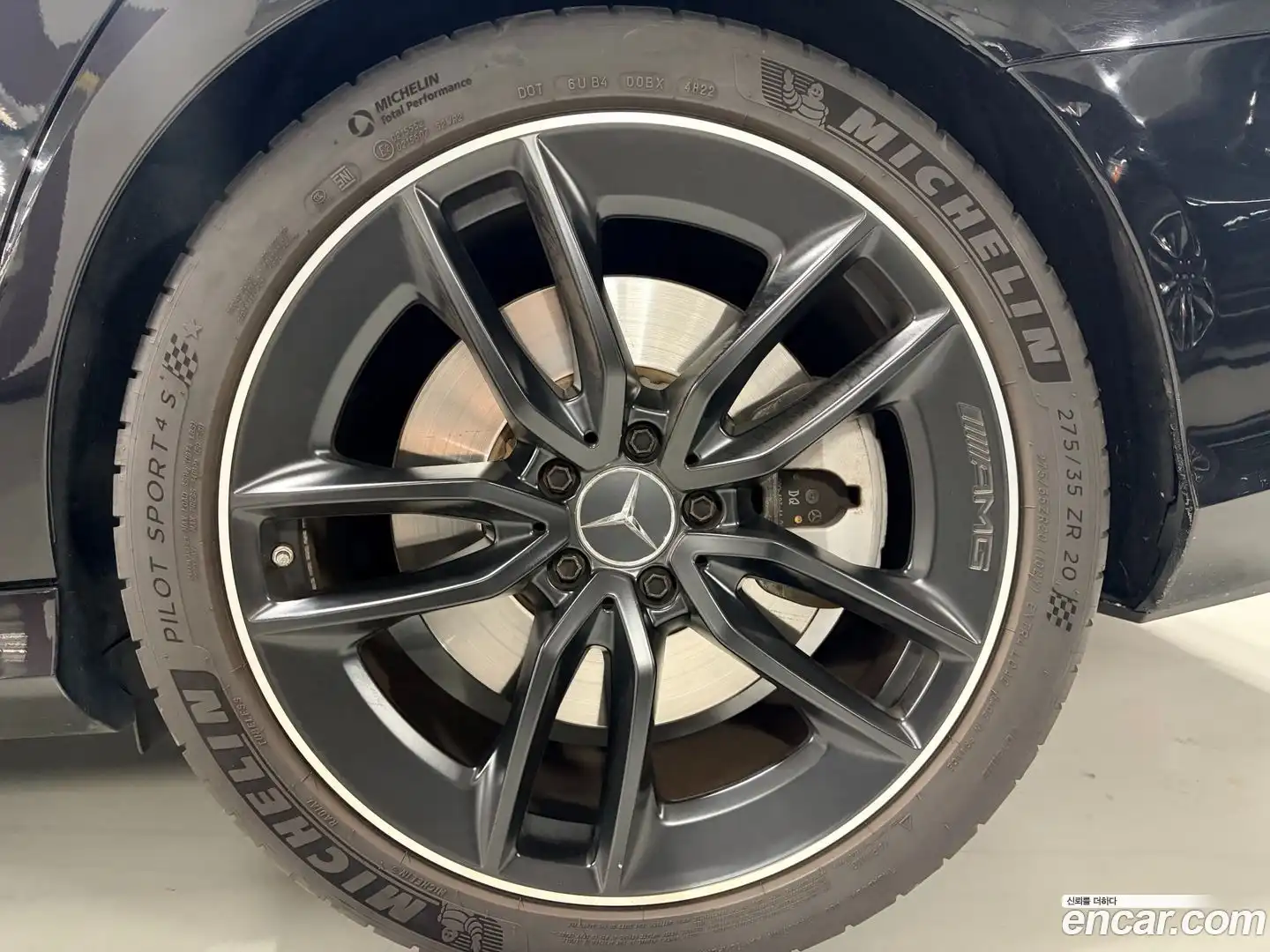 E-Class Mercedes-Benz 2018.3-OUTER-005