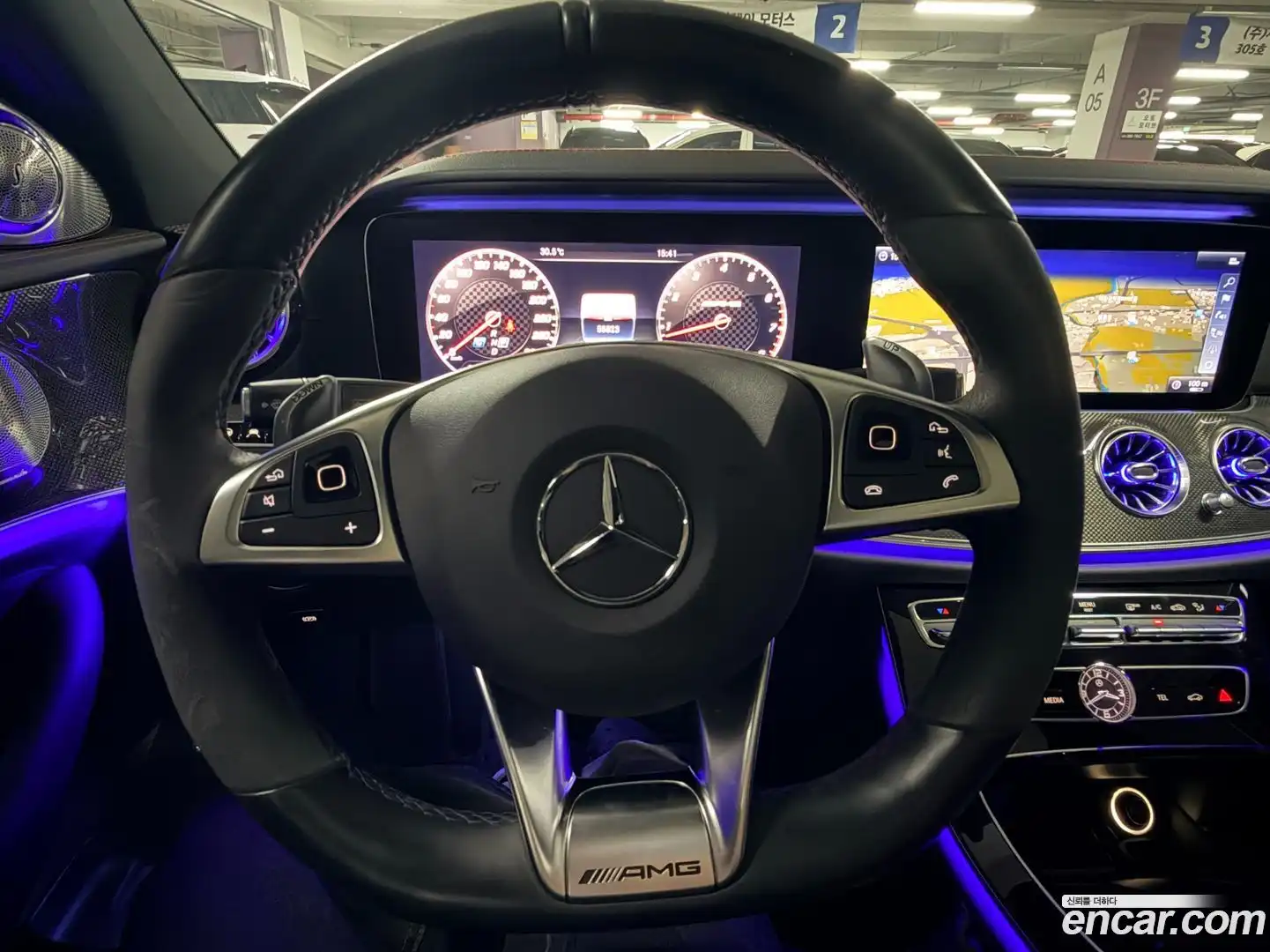 E-Class Mercedes-Benz 2018.3-OUTER-006