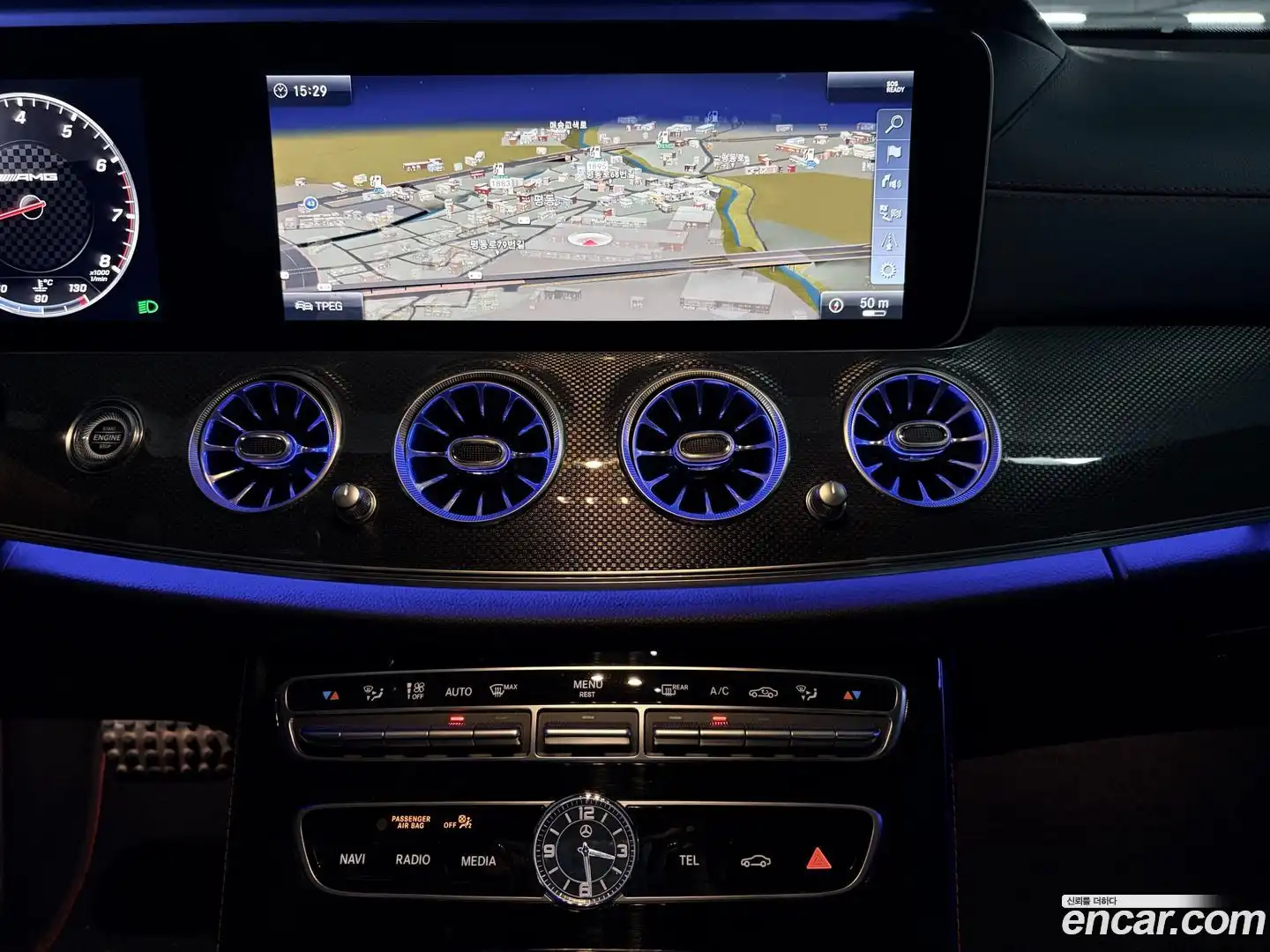 E-Class Mercedes-Benz 2018.3-OPTION-015