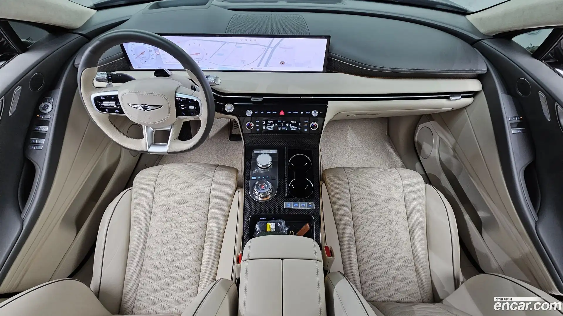 G80 Genesis 2025.4-INNER-007