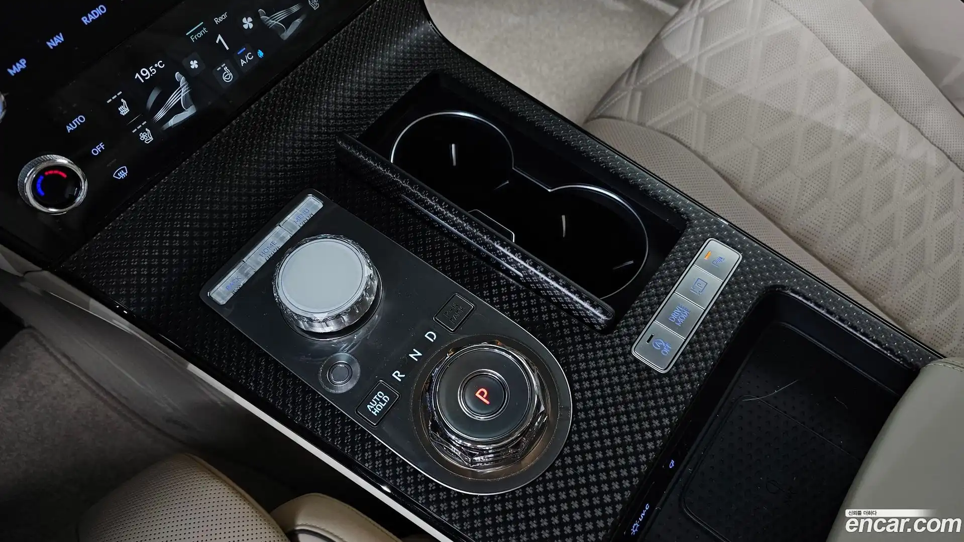 G80 Genesis 2025.4-INNER-009