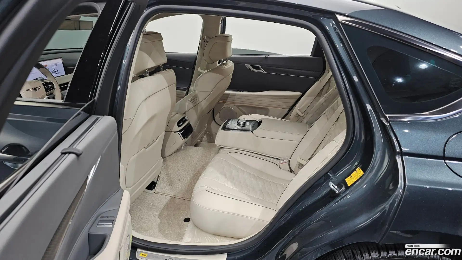 G80 Genesis 2025.4-OPTION-016
