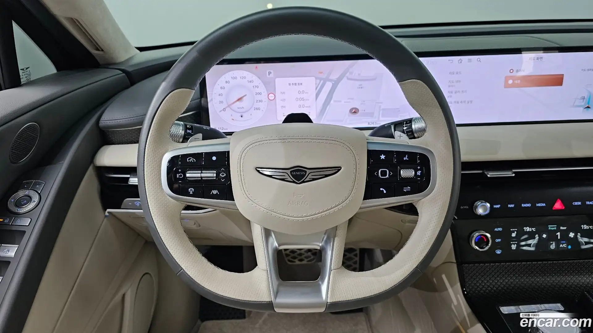 G80 Genesis 2025.4-OPTION-018