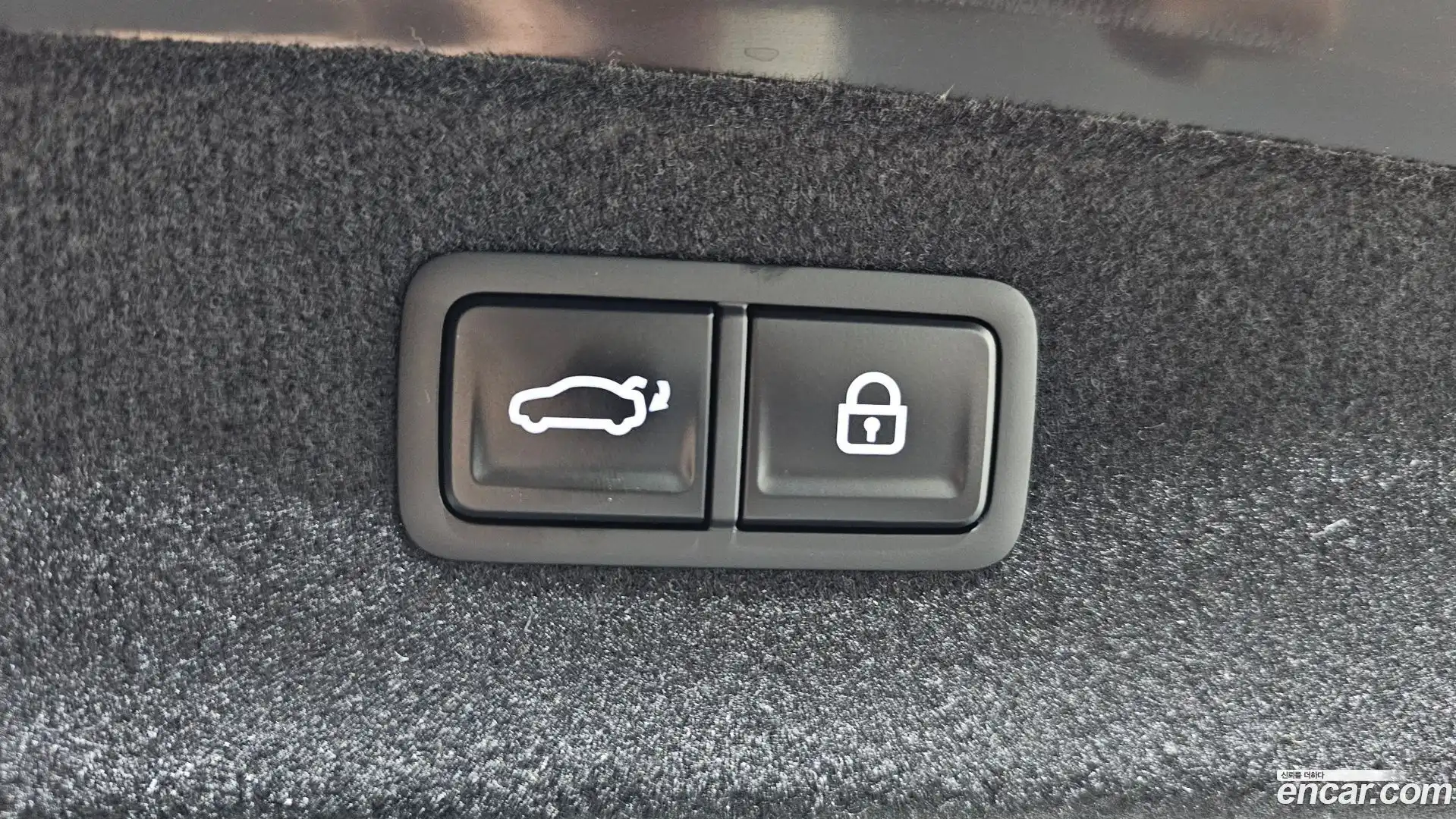 G80 Genesis 2025.4-OPTION-021