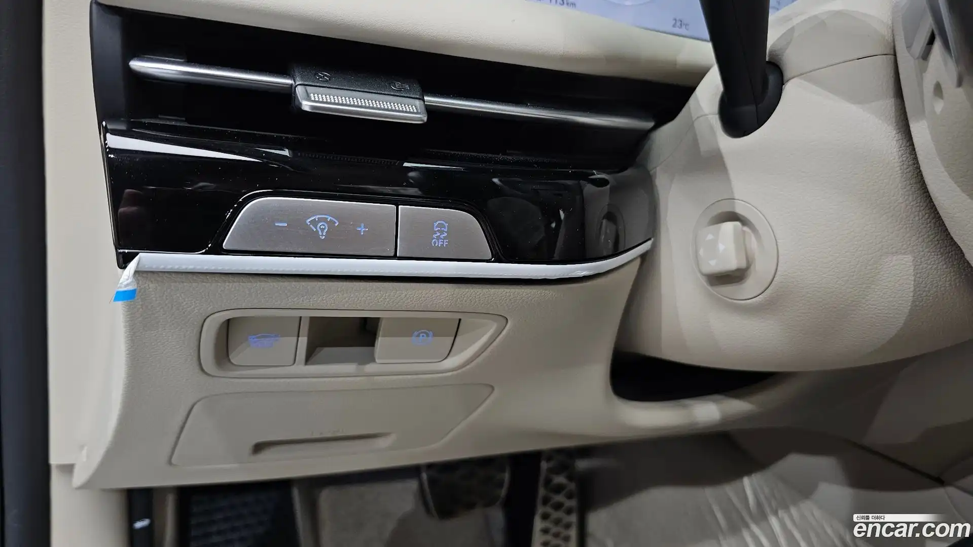 G80 Genesis 2025.4-OPTION-023