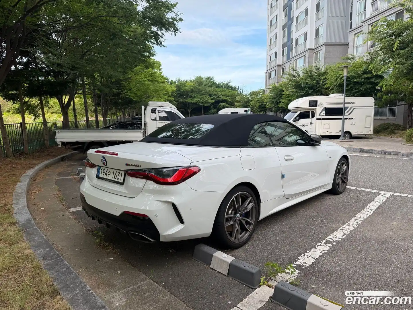 4-Series BMW 2023.4-OUTER-002