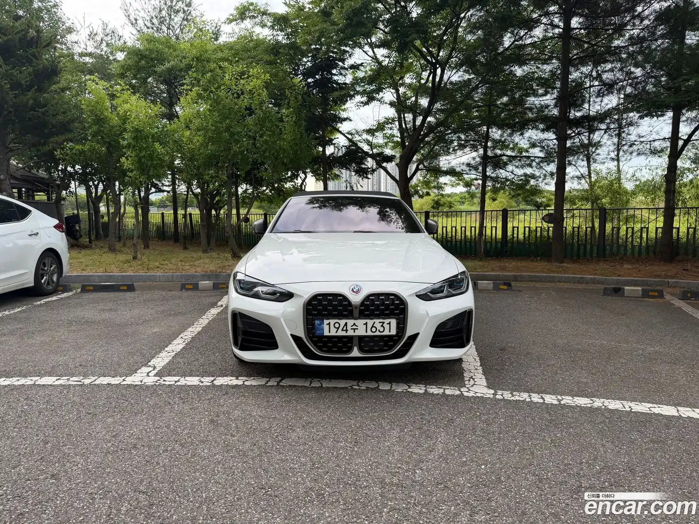 4-Series BMW 2023.4-OUTER-003