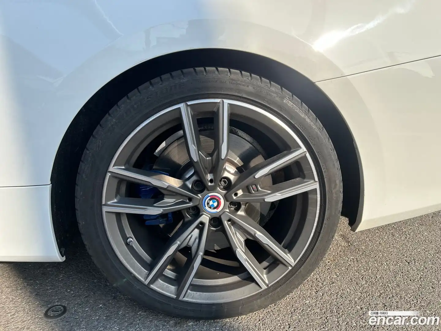 4-Series BMW 2023.4-OUTER-005