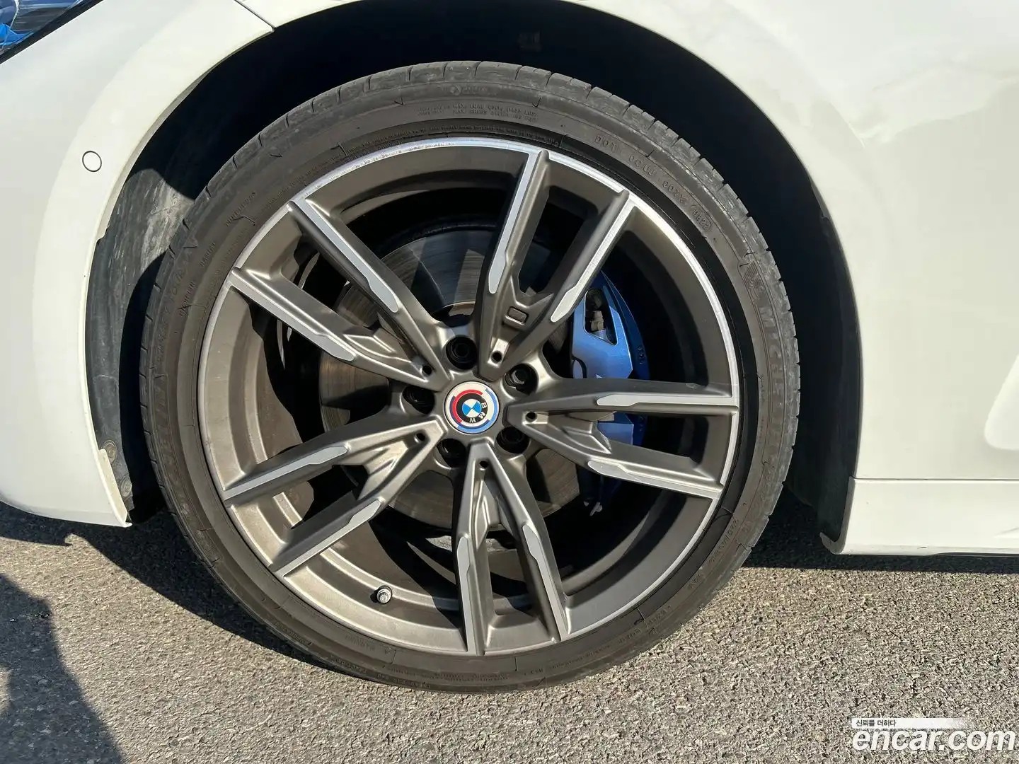4-Series BMW 2023.4-OUTER-006