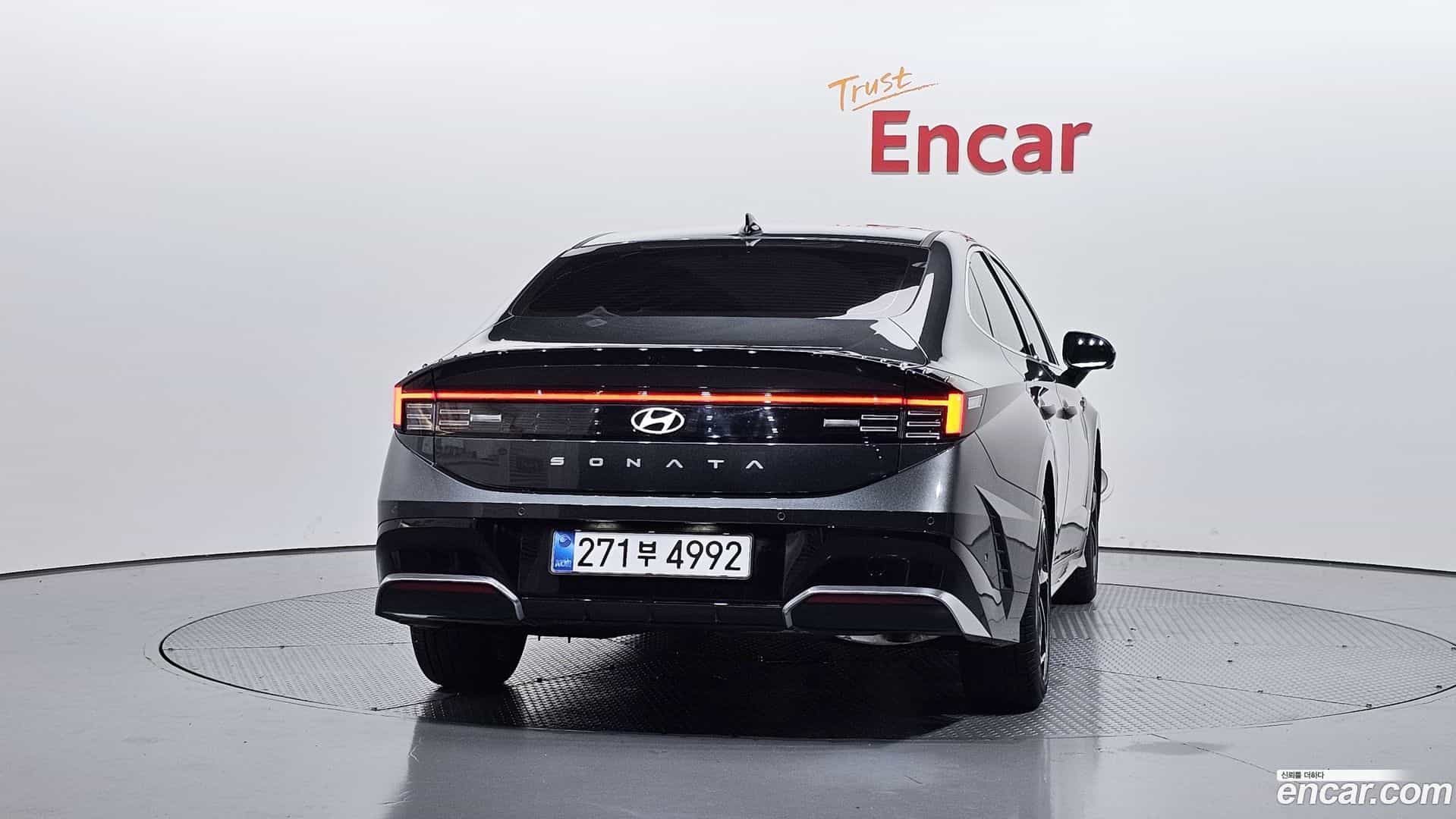 Sonata Hyundai 2025.8-OUTER-004
