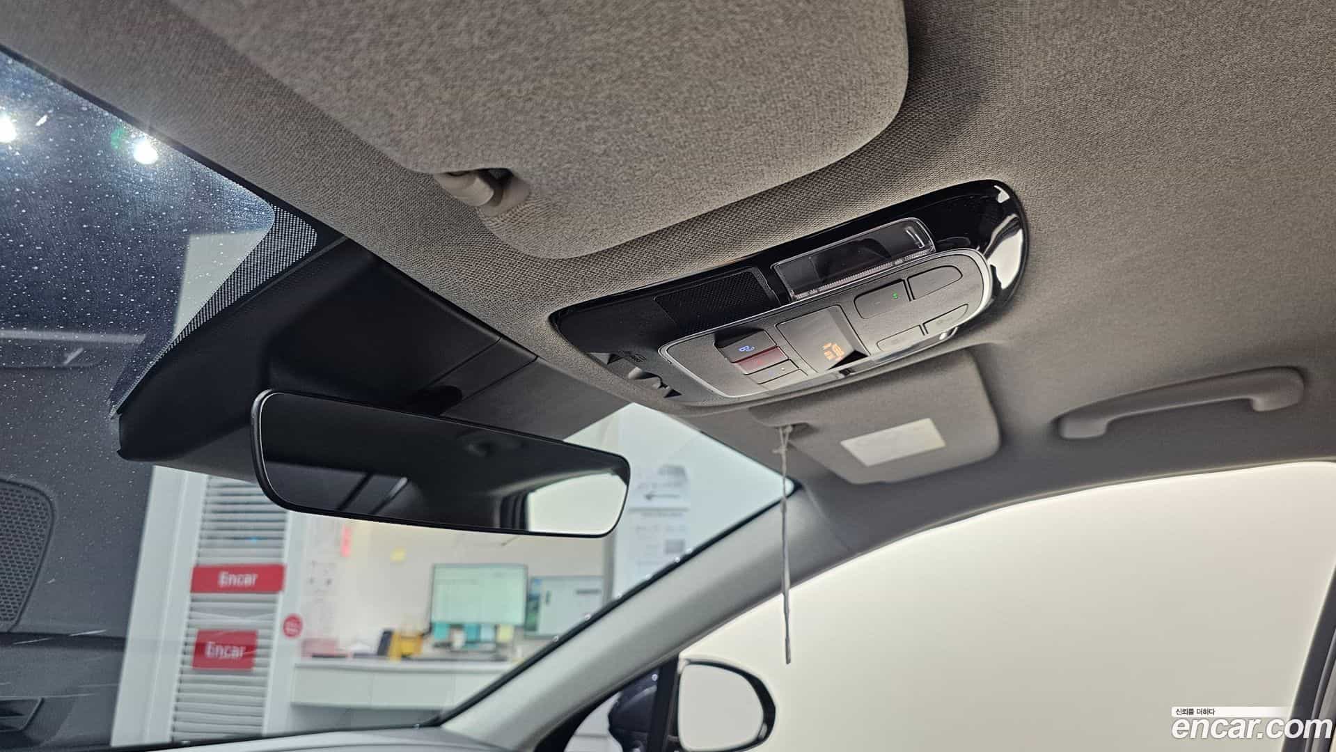 Sonata Hyundai 2025.8-OPTION-021