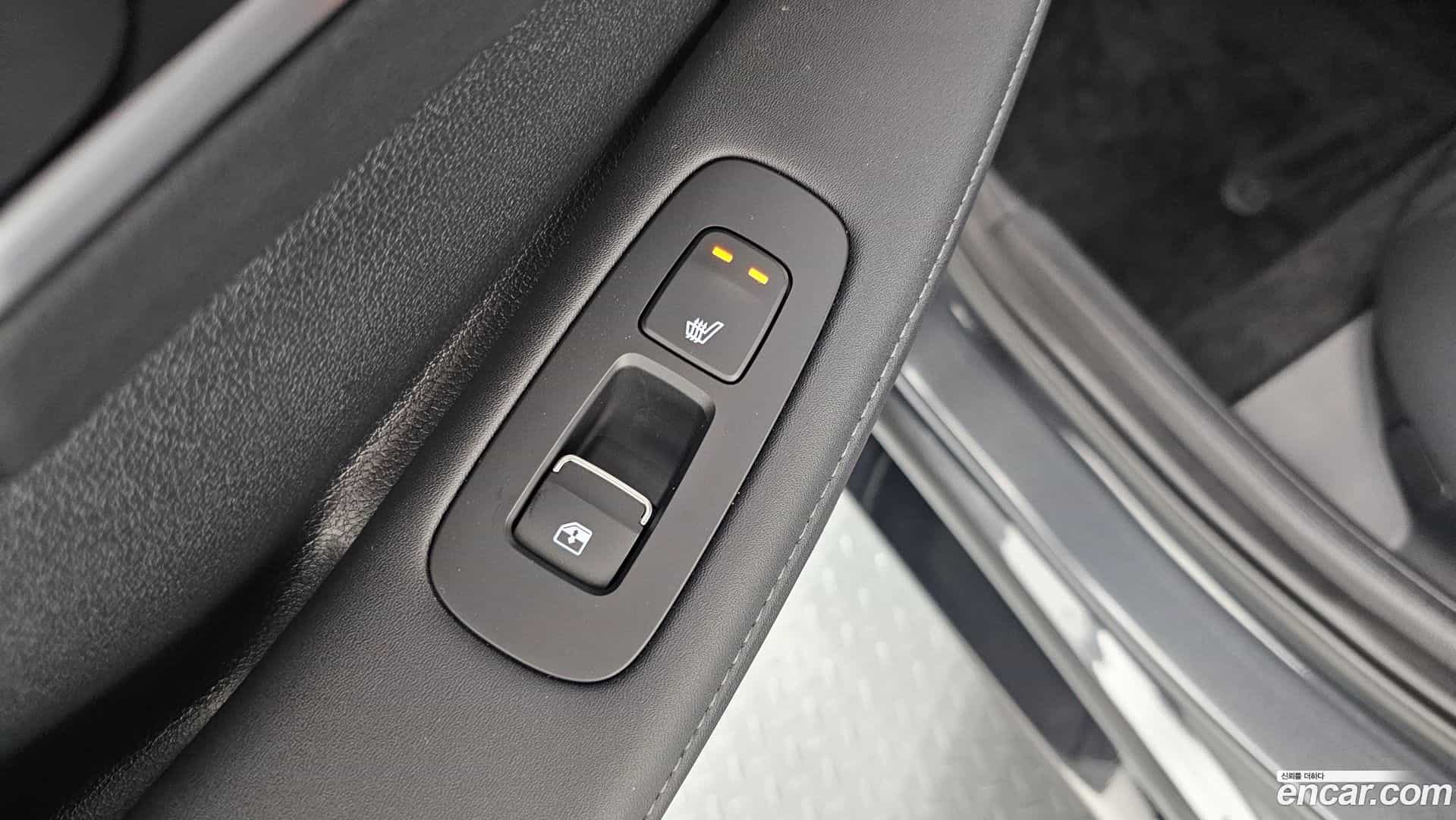 Sonata Hyundai 2025.8-OPTION-022