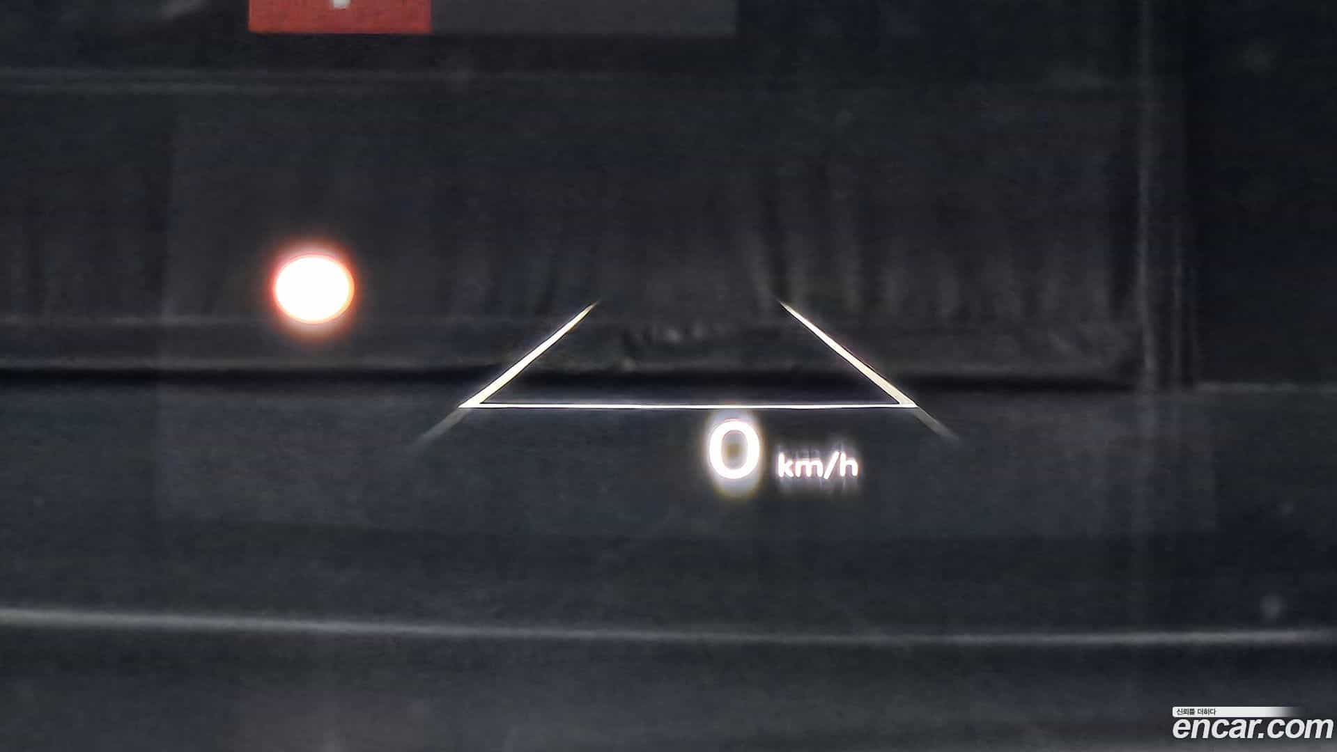 Sonata Hyundai 2025.8-OPTION-023