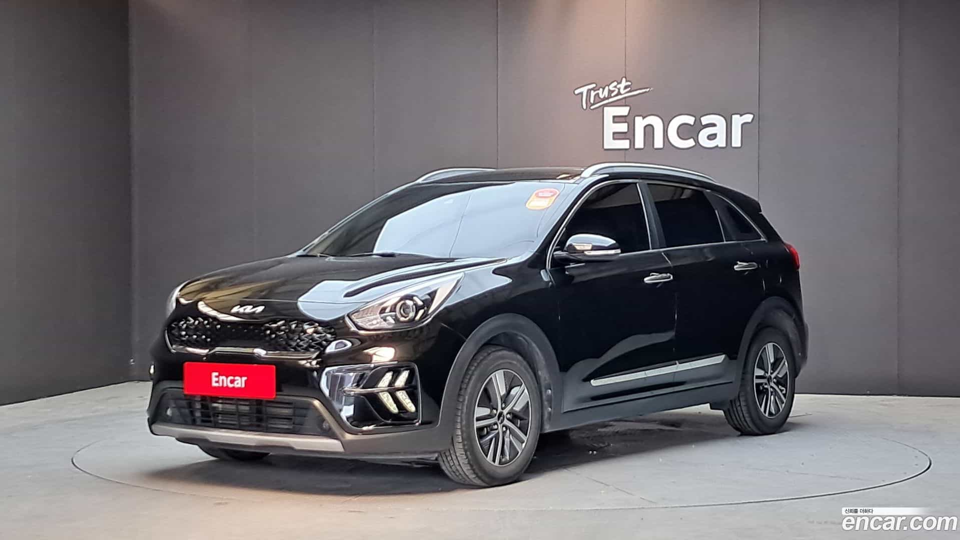 Niro Kia 2021.10-OUTER-001