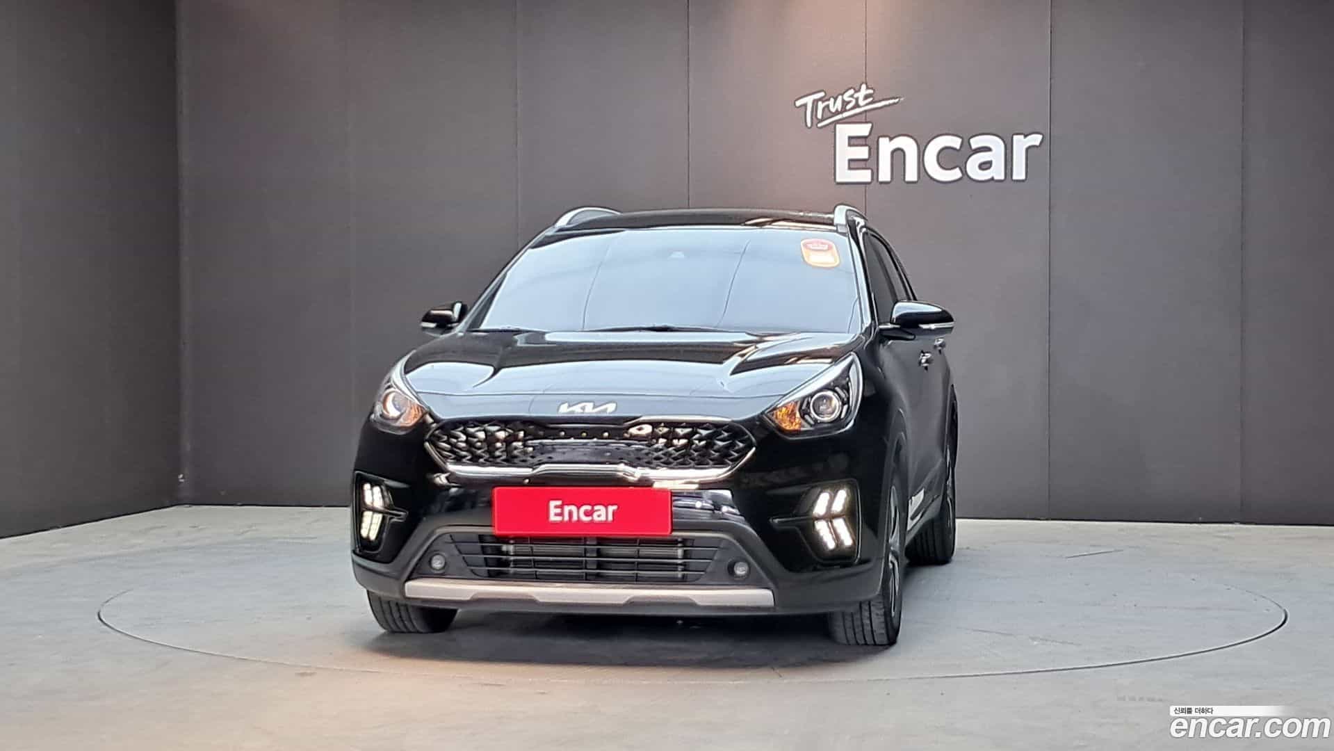 Niro Kia 2021.10-OUTER-003