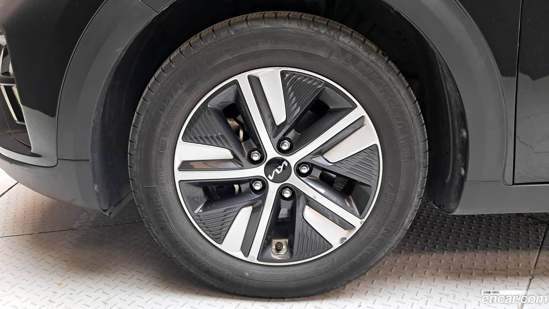 Niro Kia 2021.10-OUTER-005