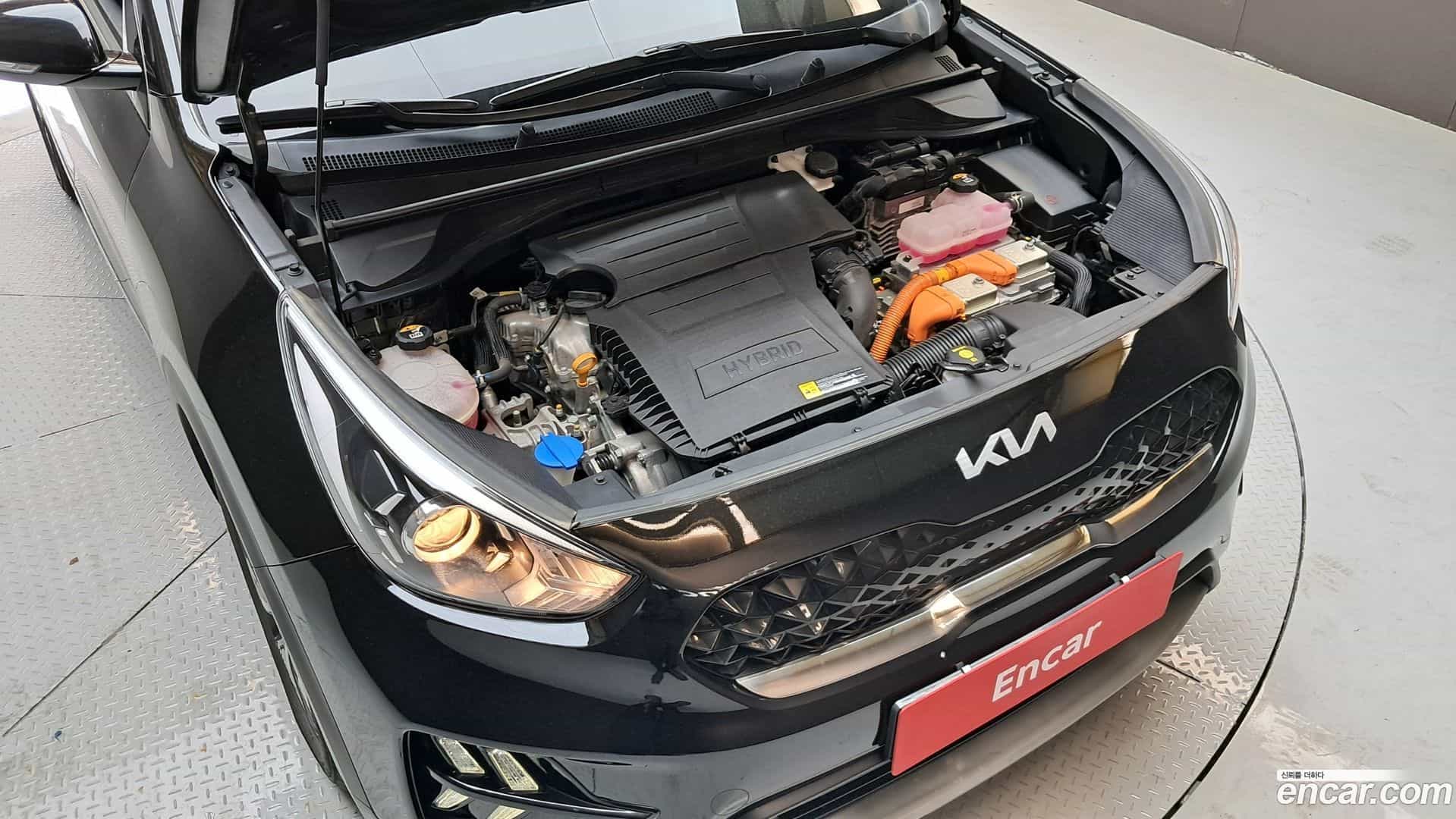 Niro Kia 2021.10-OUTER-006