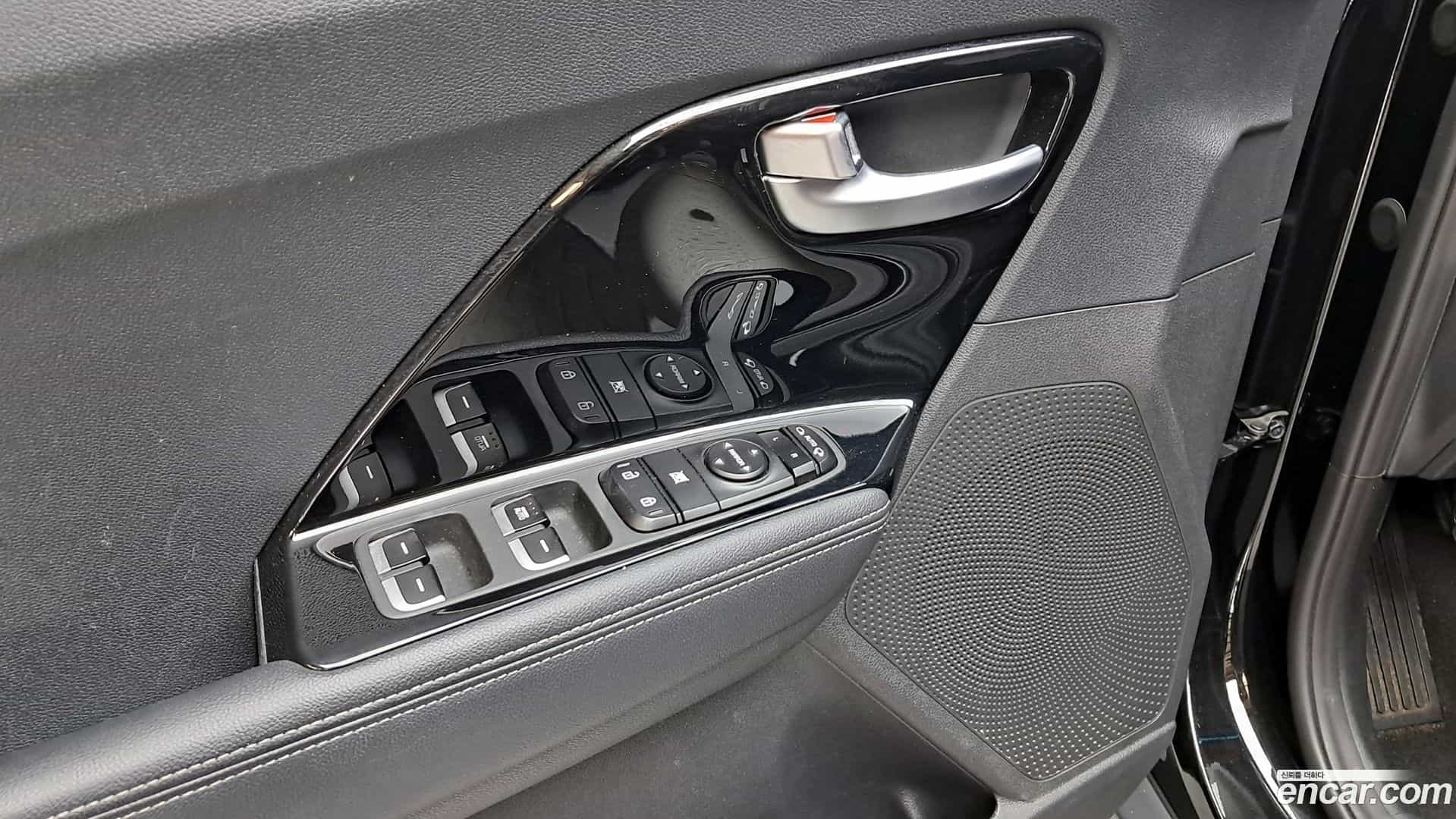 Niro Kia 2021.10-OPTION-017