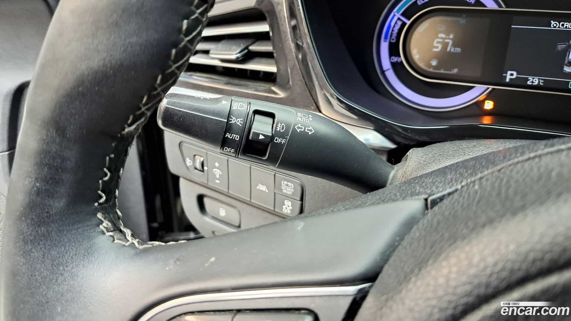 Niro Kia 2021.10-OPTION-019