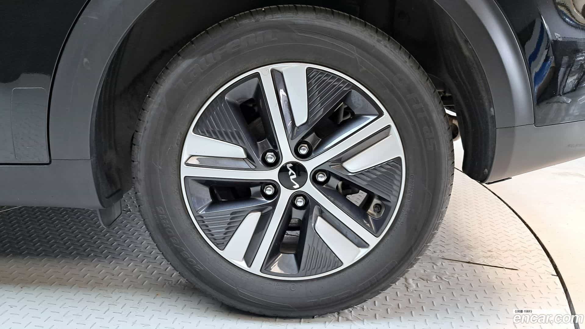 Niro Kia 2021.10-OUTER-031