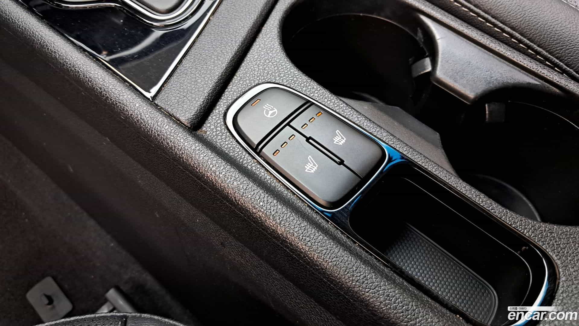 Niro Kia 2021.10-OPTION-042