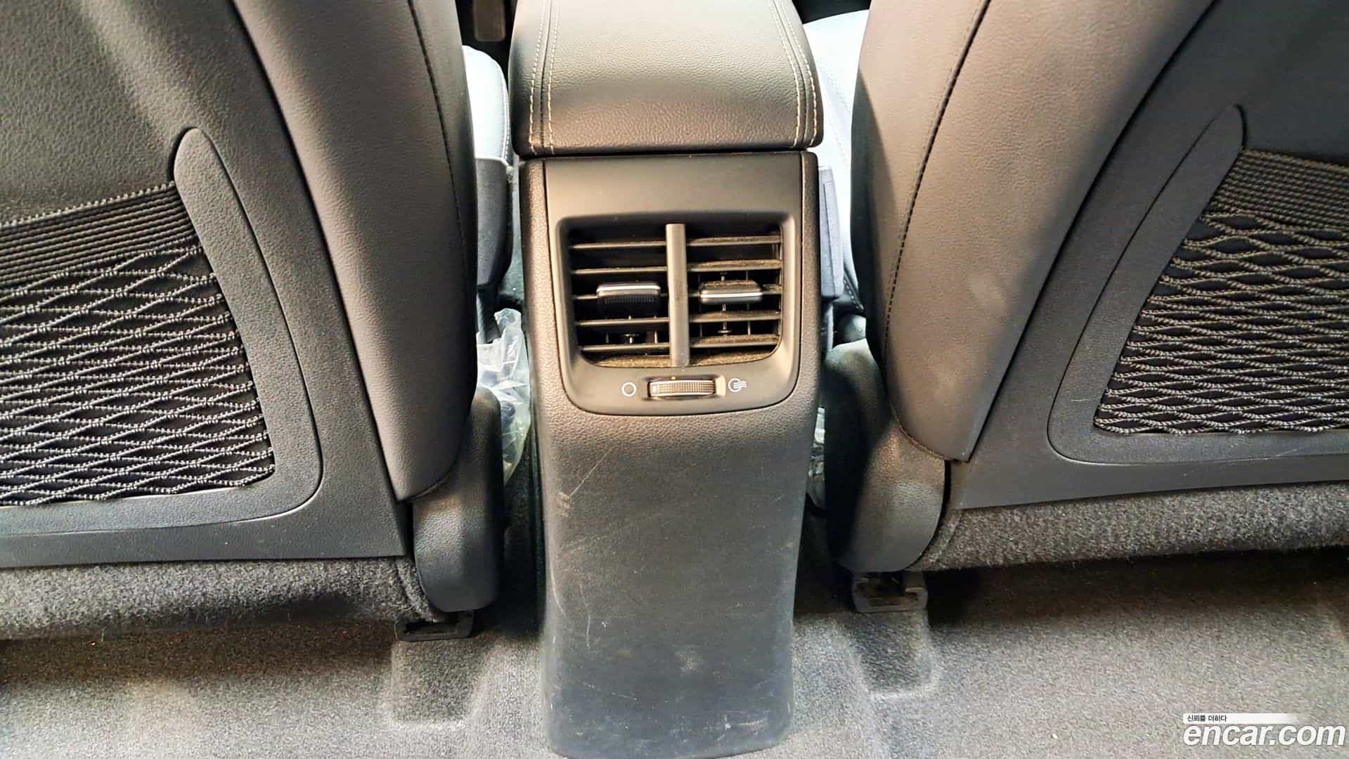 Niro Kia 2021.10-OPTION-043