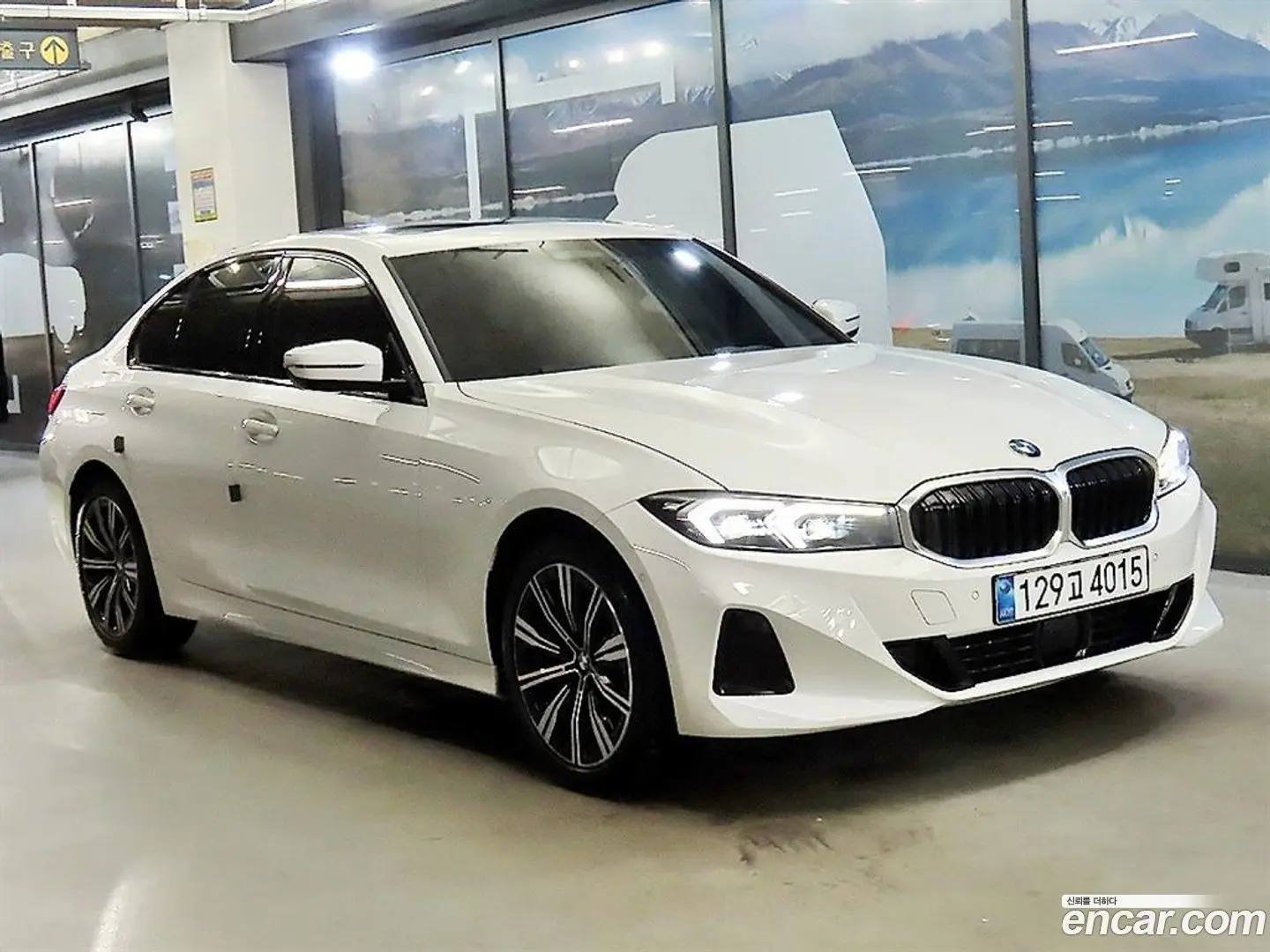 Main__Slider__Photo:3-Series BMW 2025.3-0