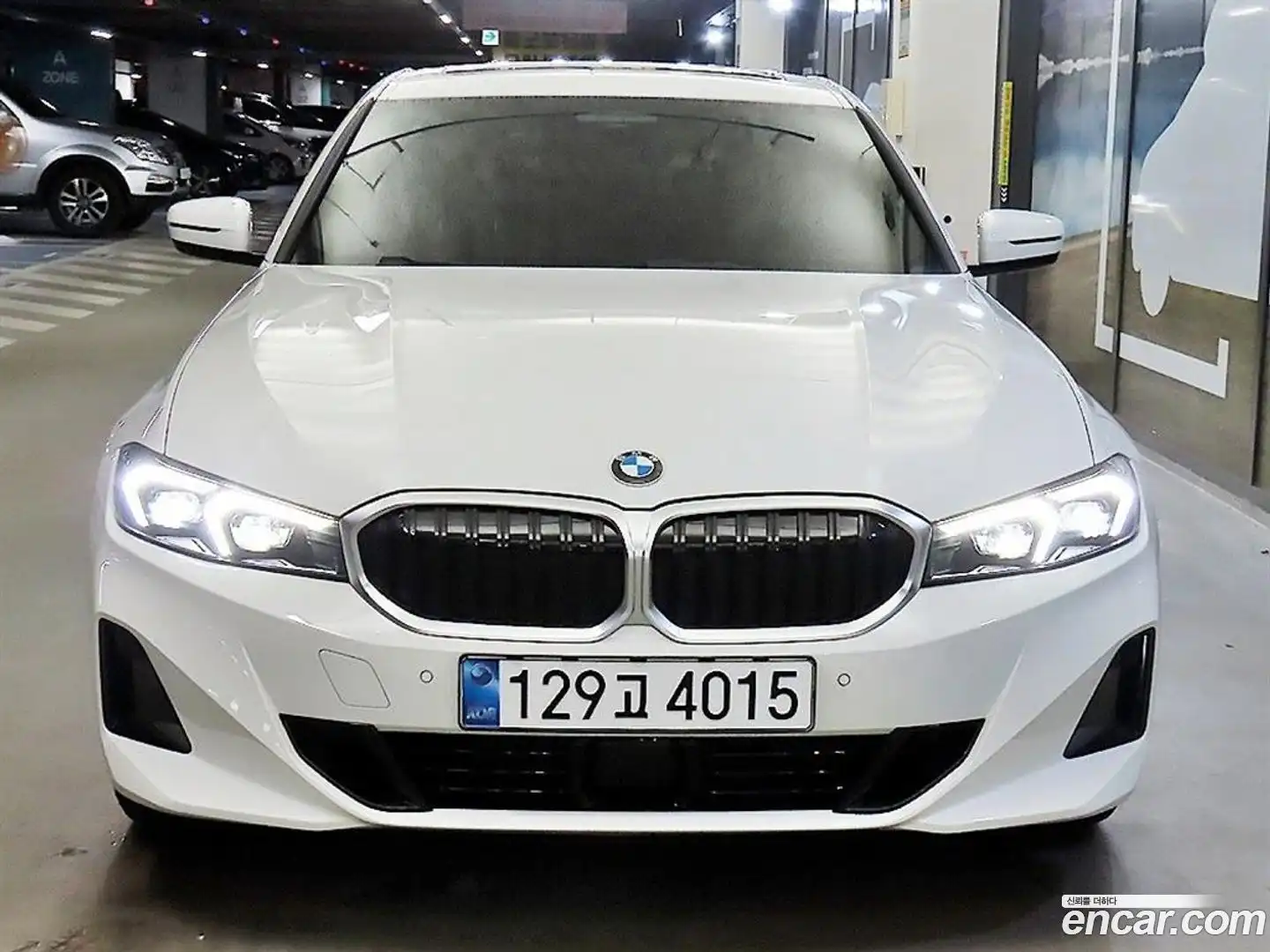 3-Series BMW 2025.3-OUTER-002