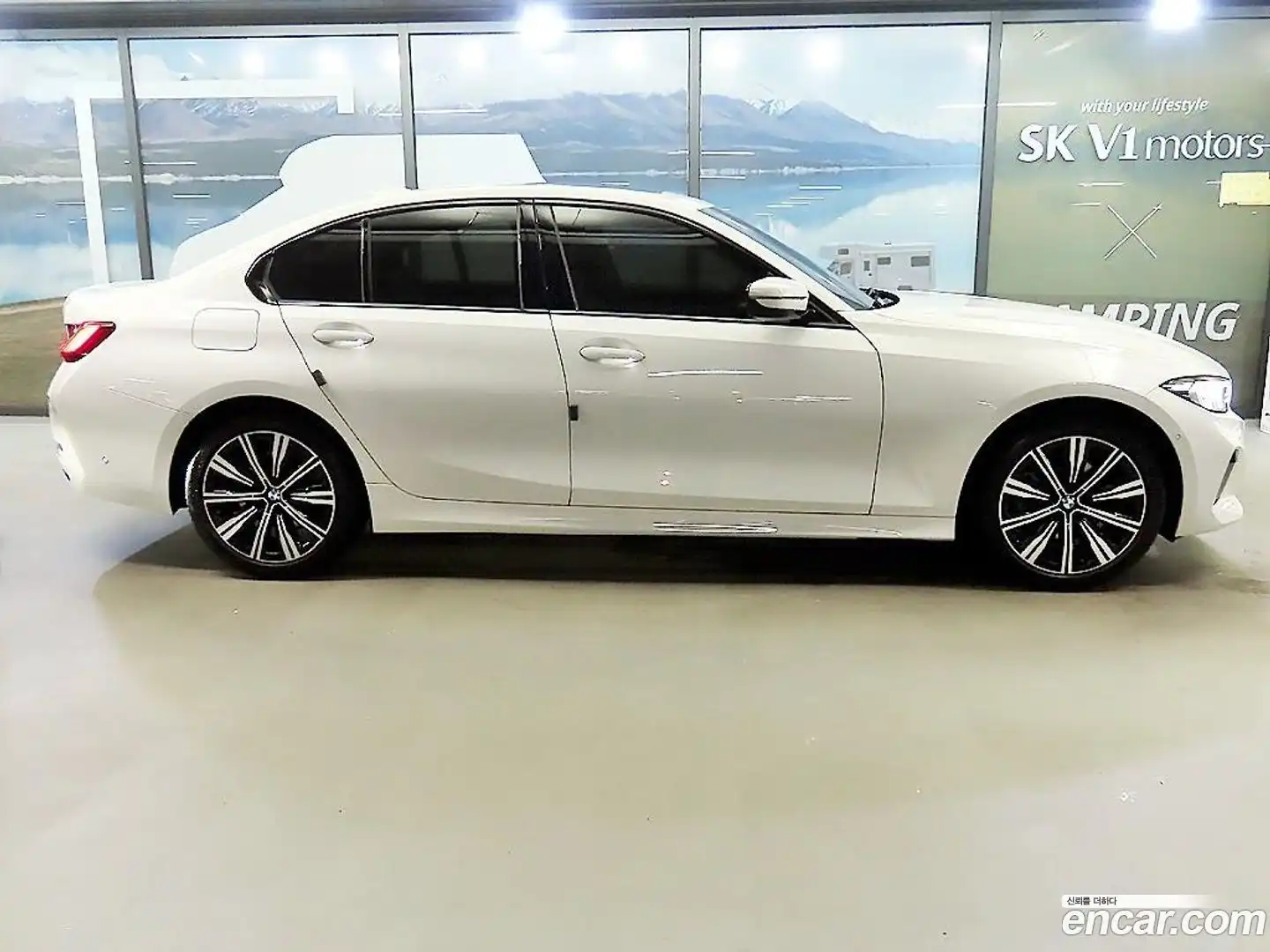 3-Series BMW 2025.3-OUTER-003