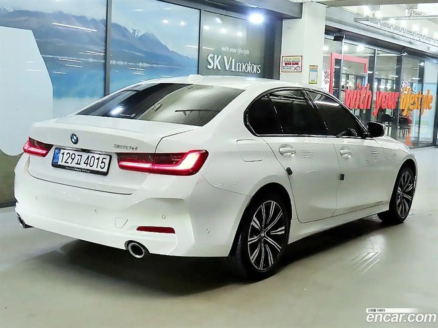 3-Series BMW 2025.3-OUTER-004