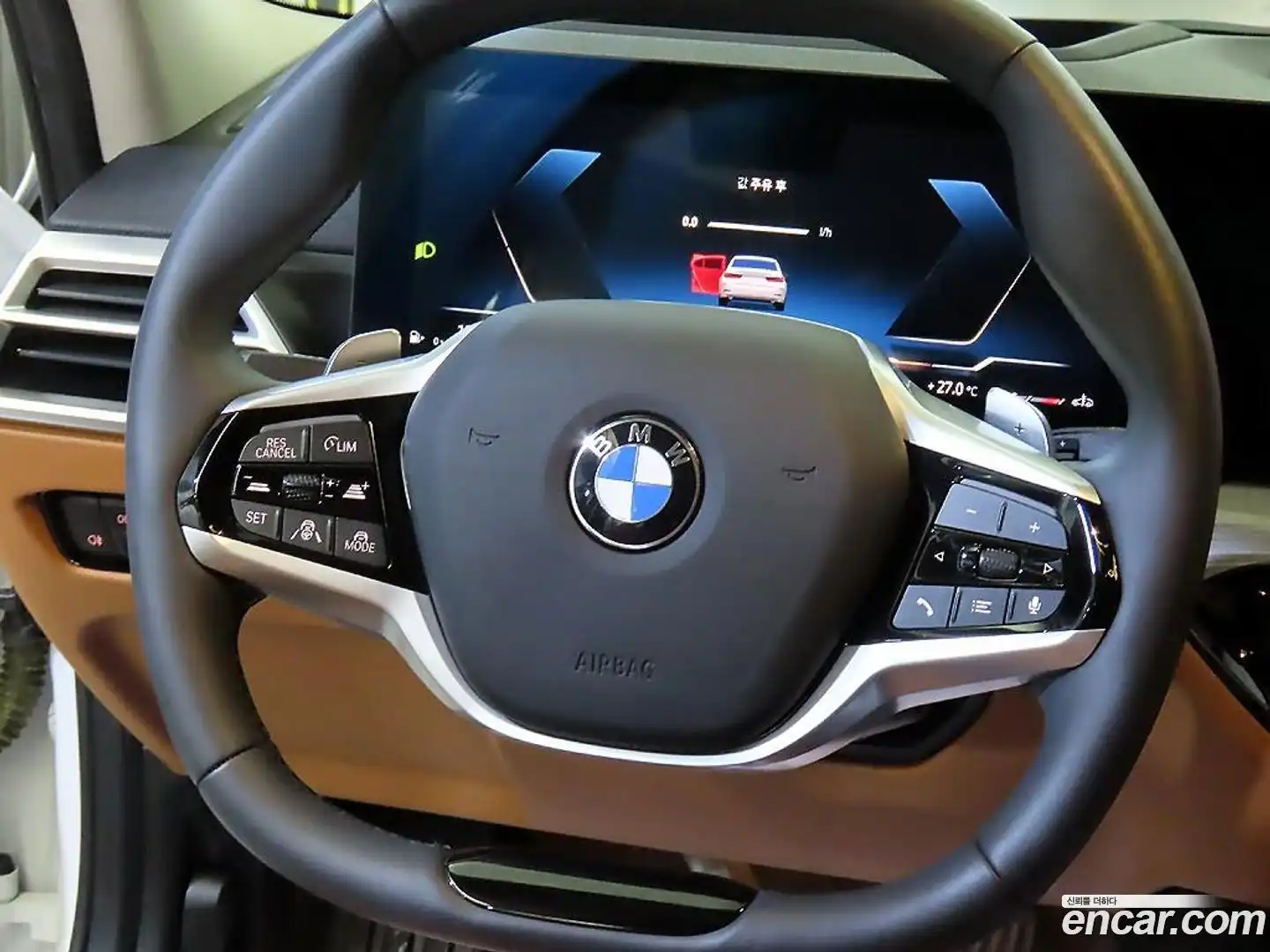 3-Series BMW 2025.3-INNER-008