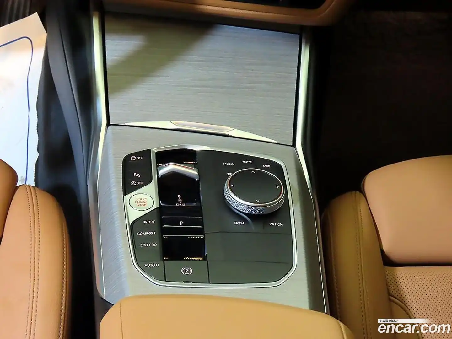 3-Series BMW 2025.3-OPTION-016
