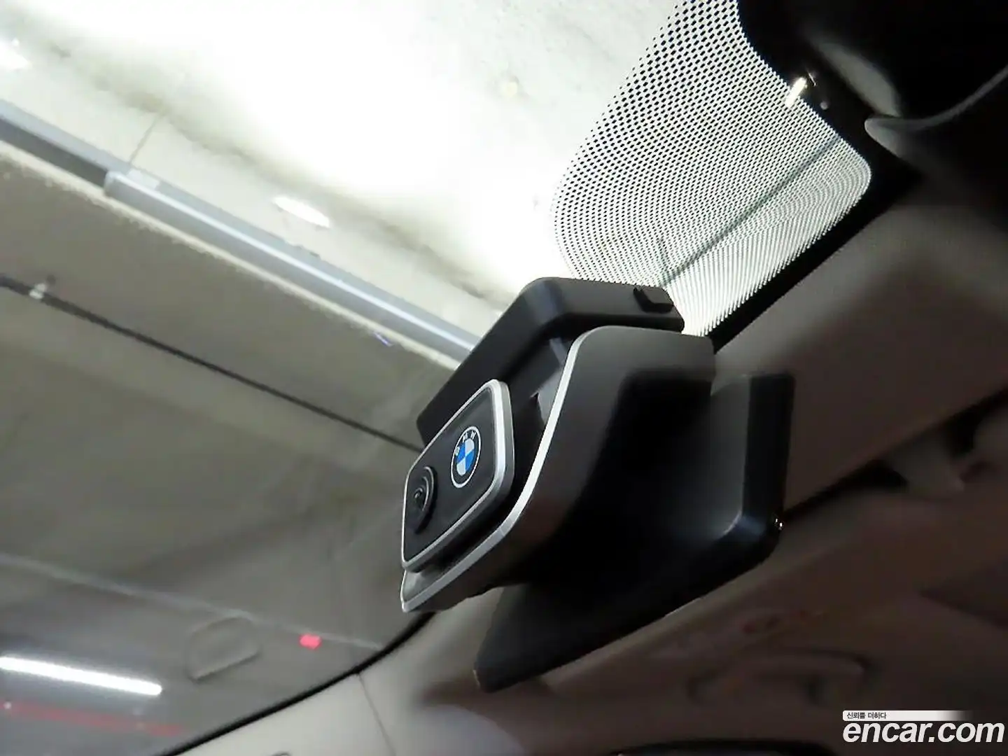 3-Series BMW 2025.3-OPTION-019