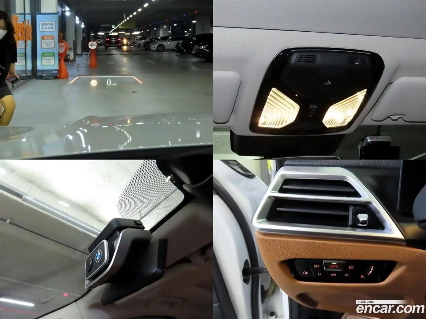3-Series BMW 2025.3-OPTION-022