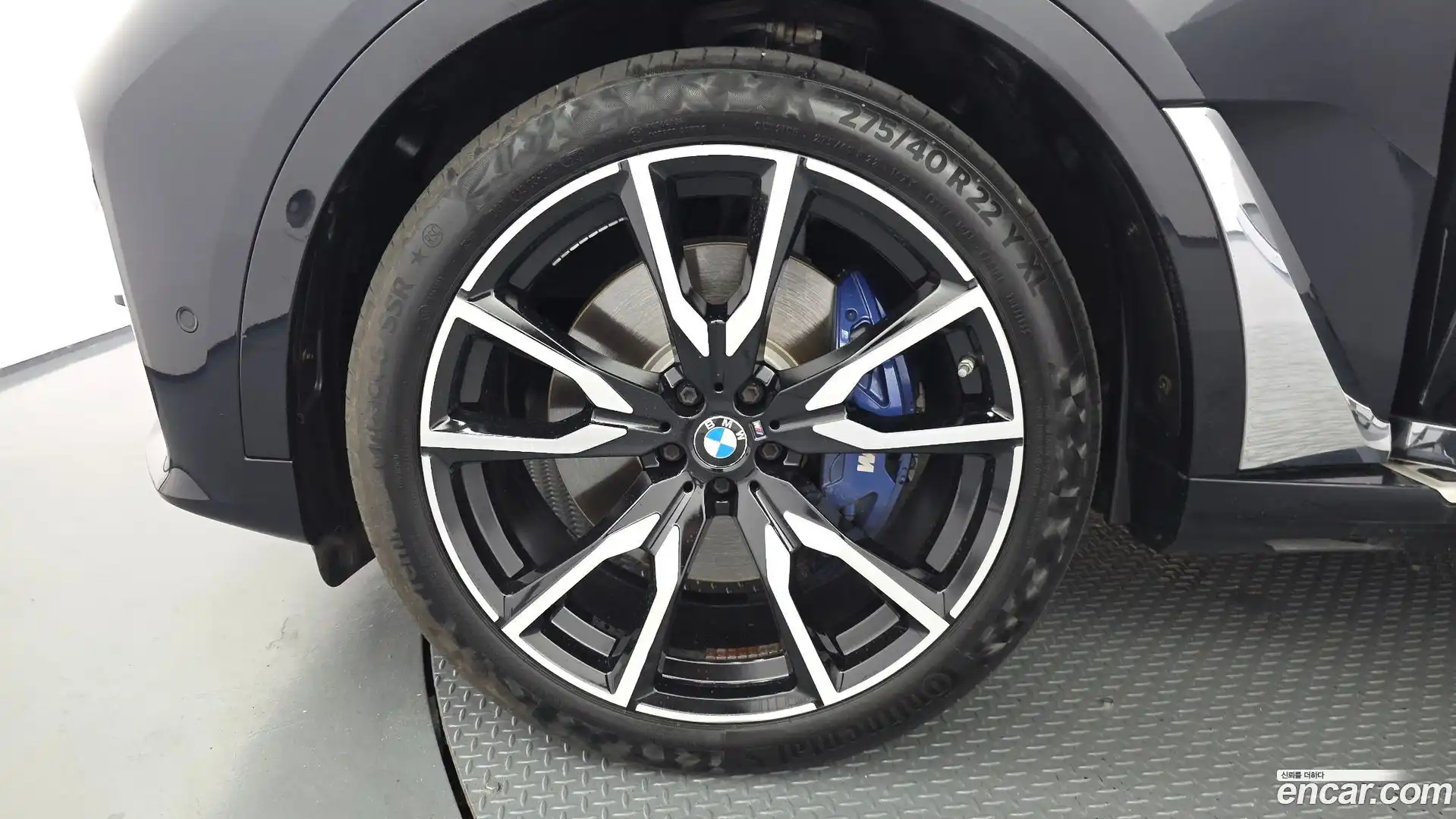 X7 BMW 2021.0-OUTER-005