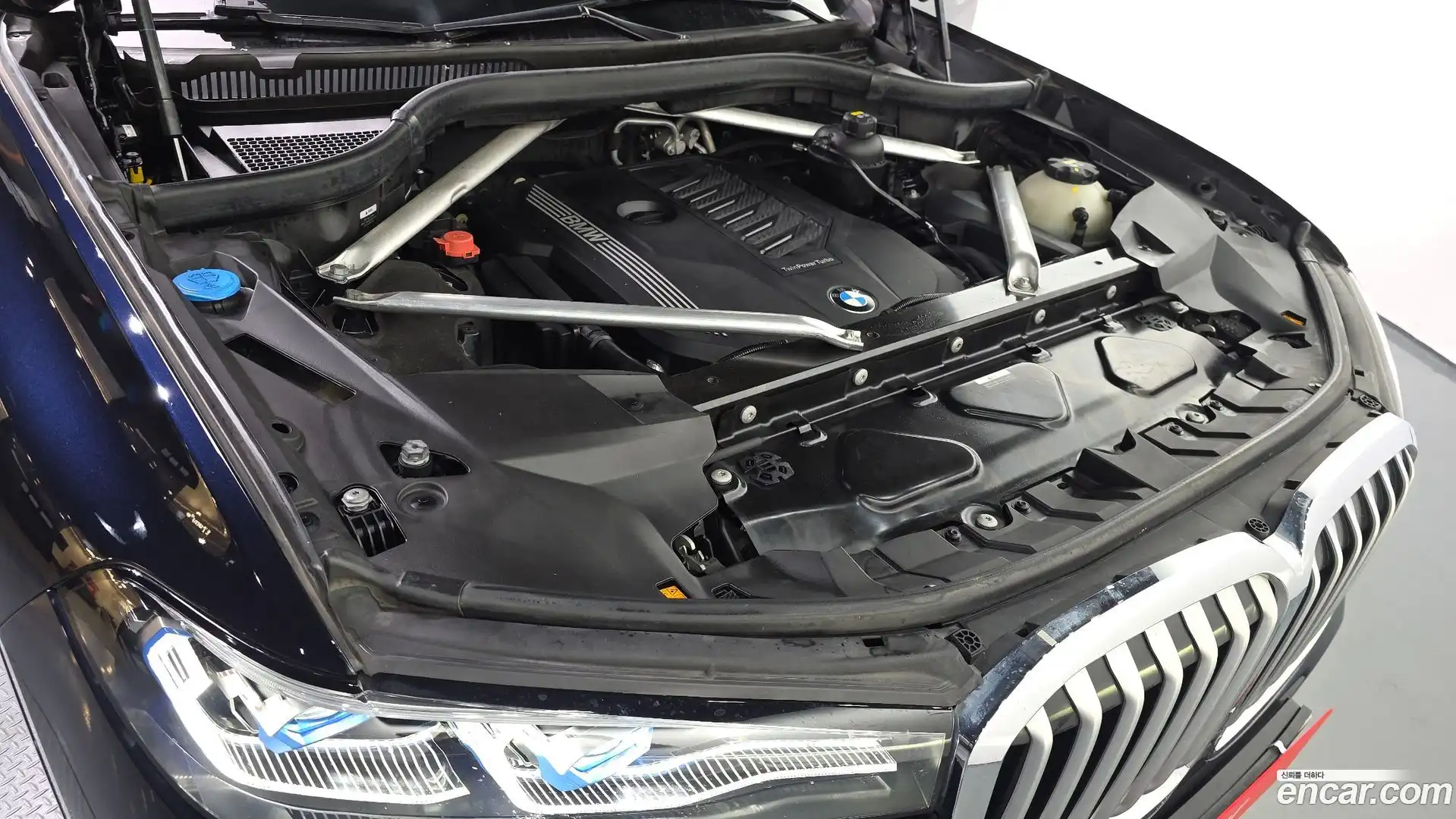 X7 BMW 2021.0-OUTER-006