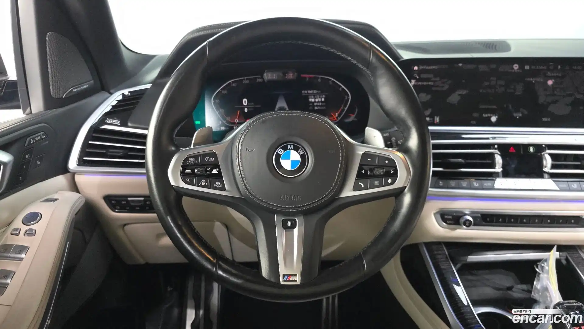 X7 BMW 2021.0-OPTION-017