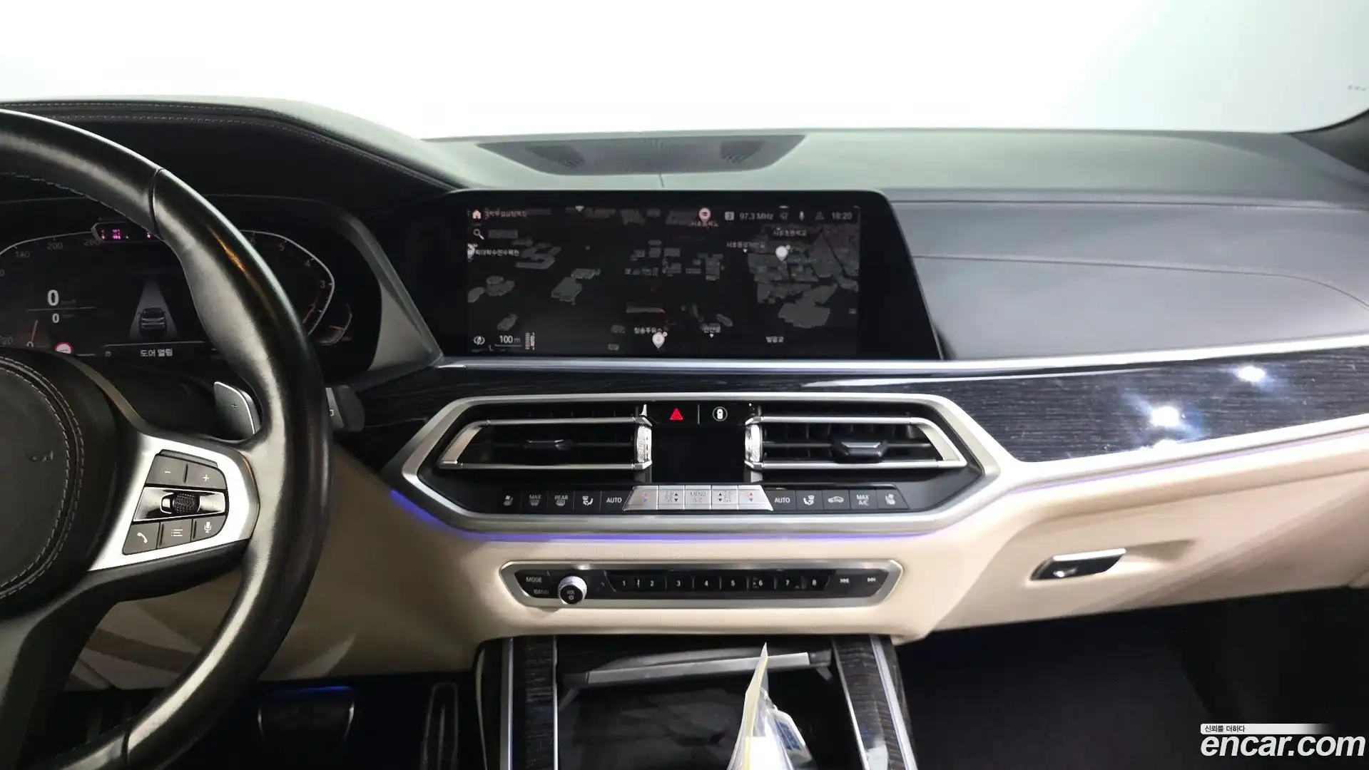 X7 BMW 2021.0-OPTION-018