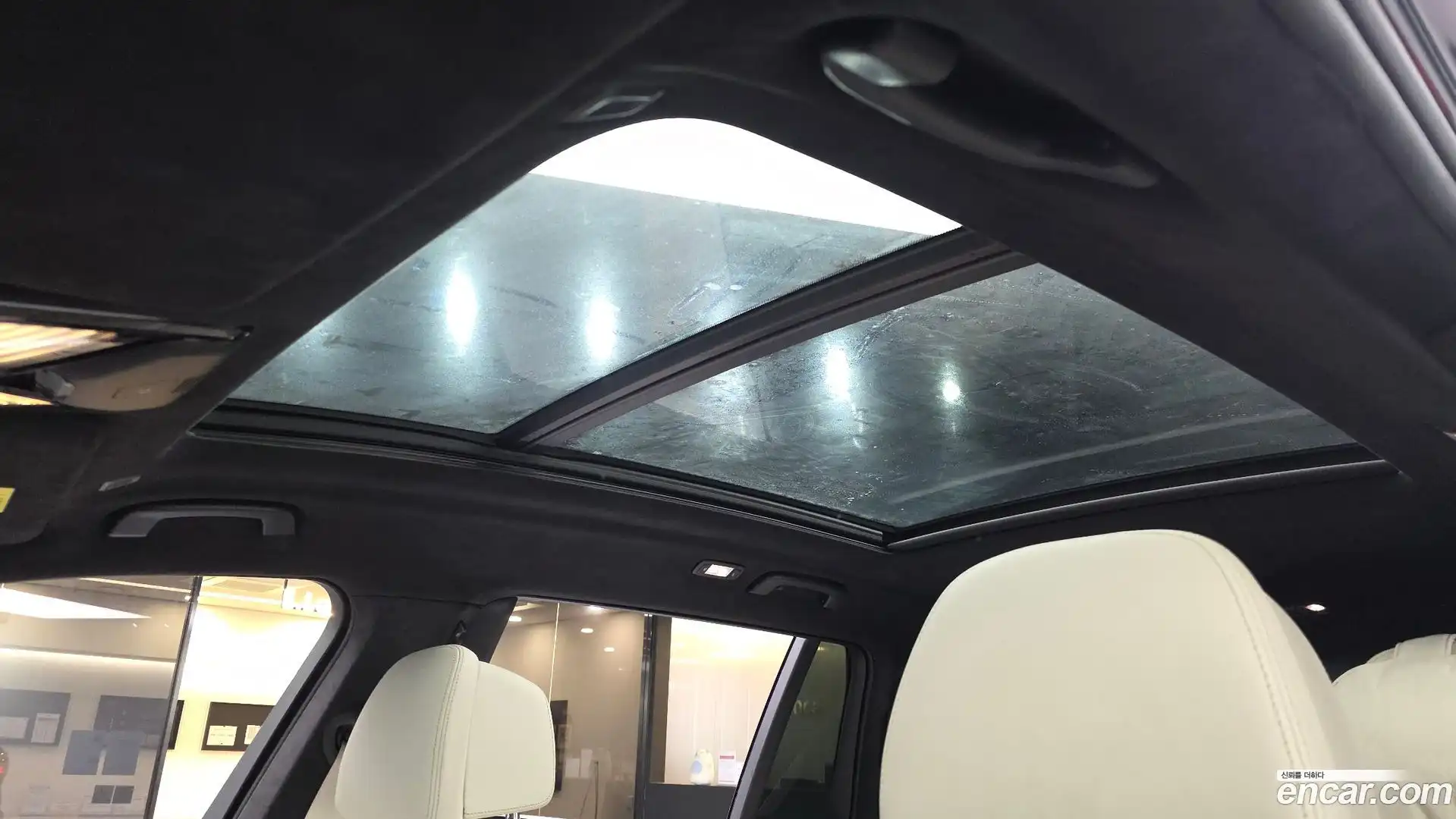 X7 BMW 2021.0-OPTION-023