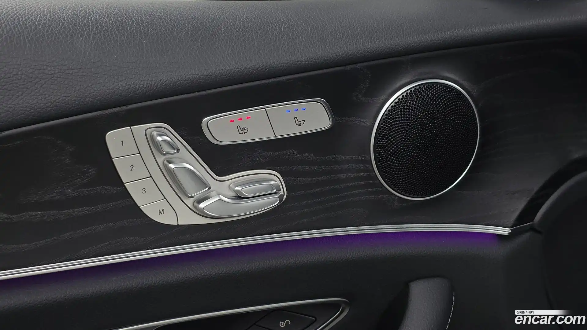 E-Class Mercedes-Benz 2023.9-OPTION-042