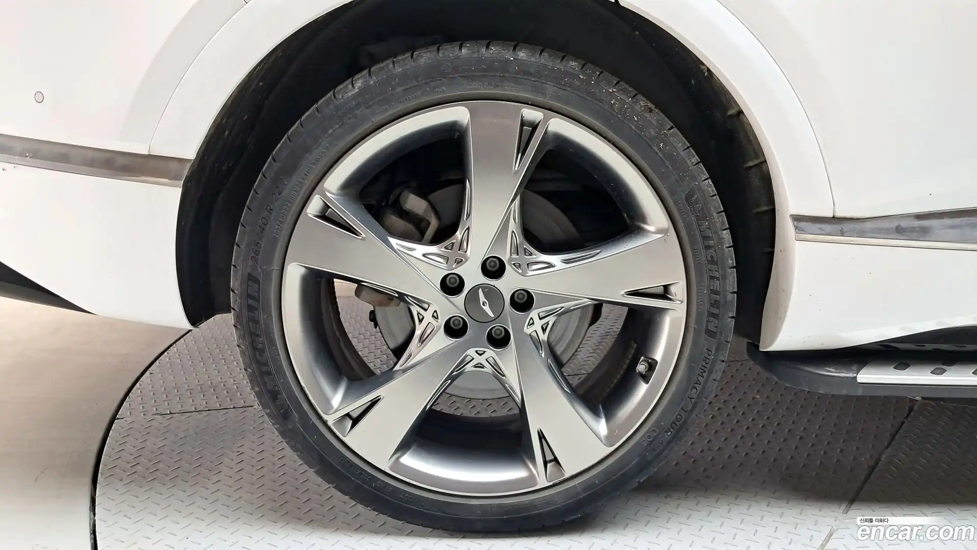 GV80 Genesis 2022.5-OUTER-005