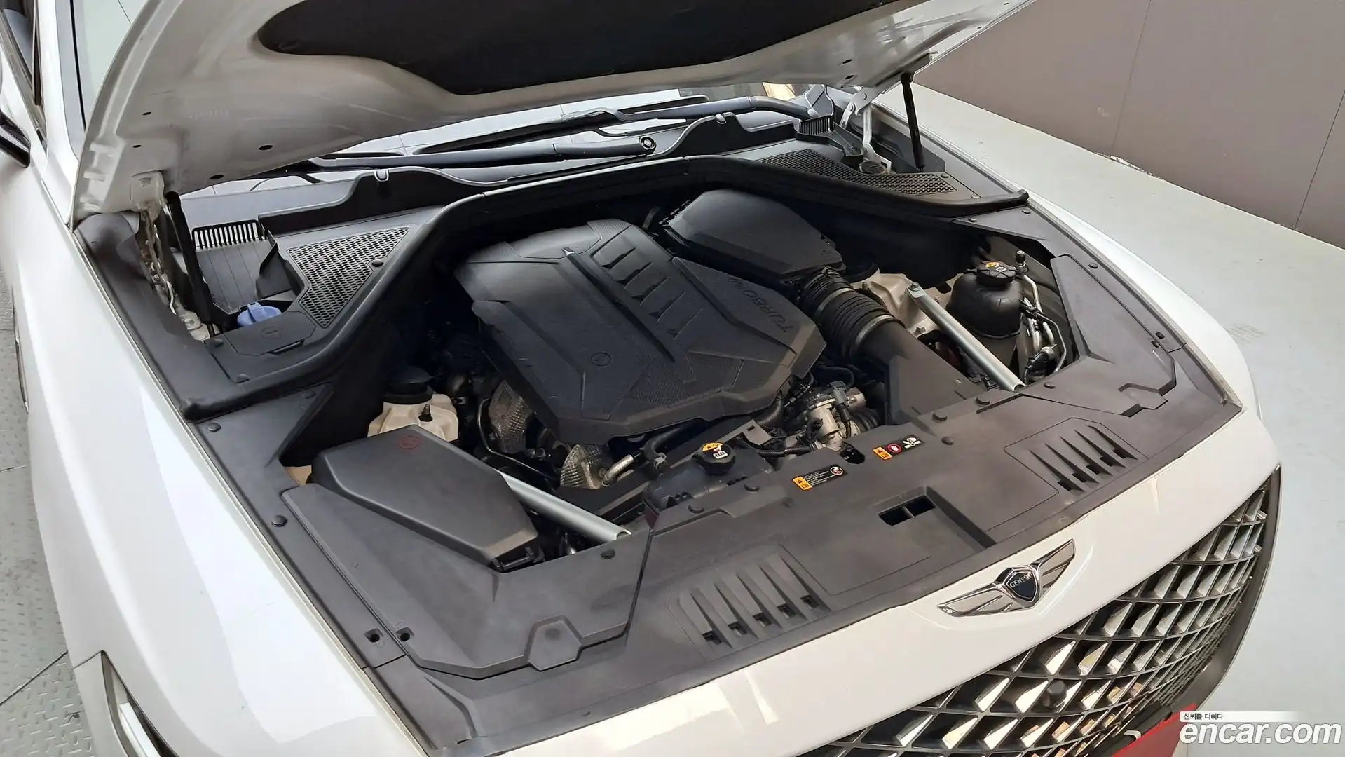 GV80 Genesis 2022.5-OUTER-006